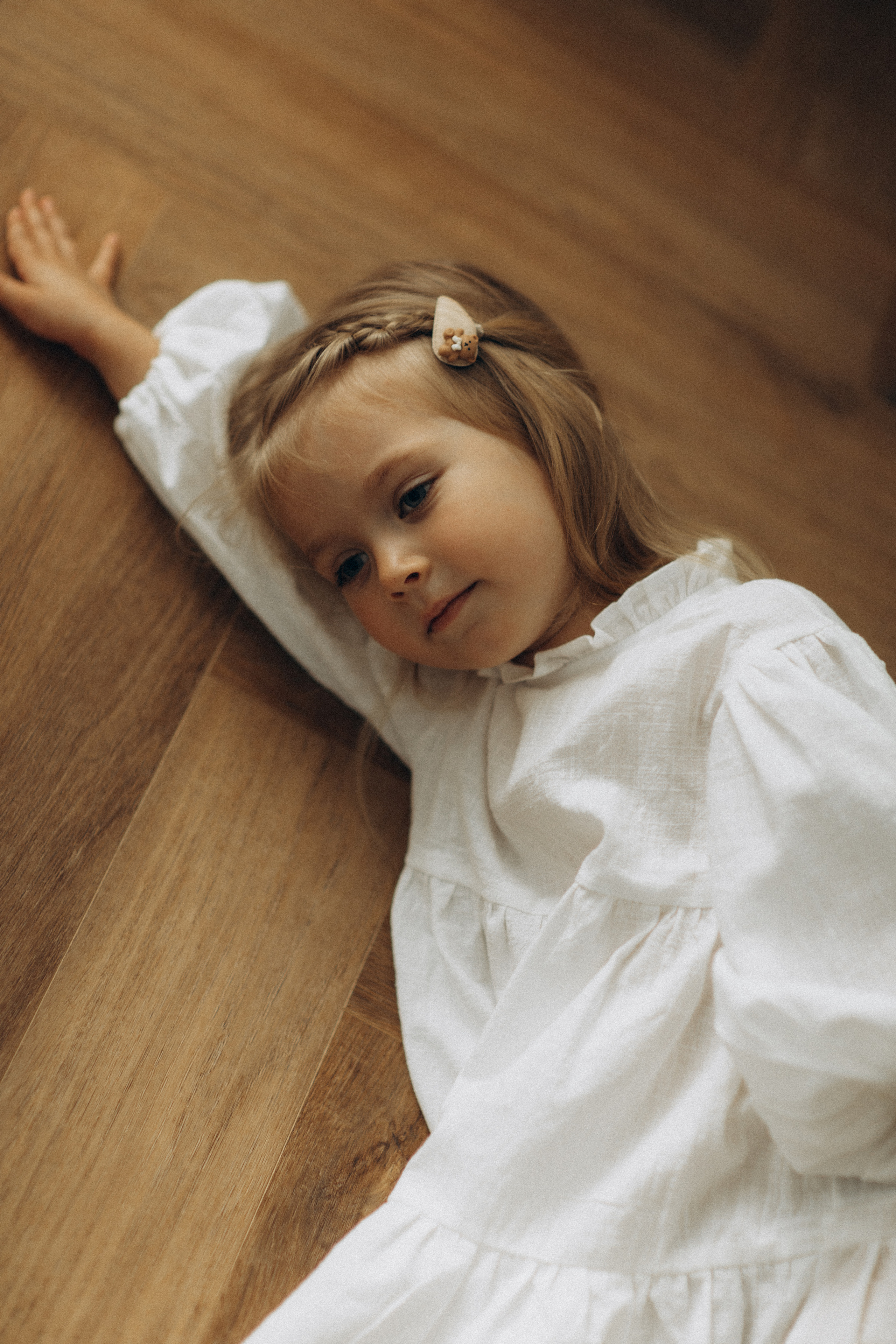 Даша, Соня. Семейный фотограф Оля Гладченко