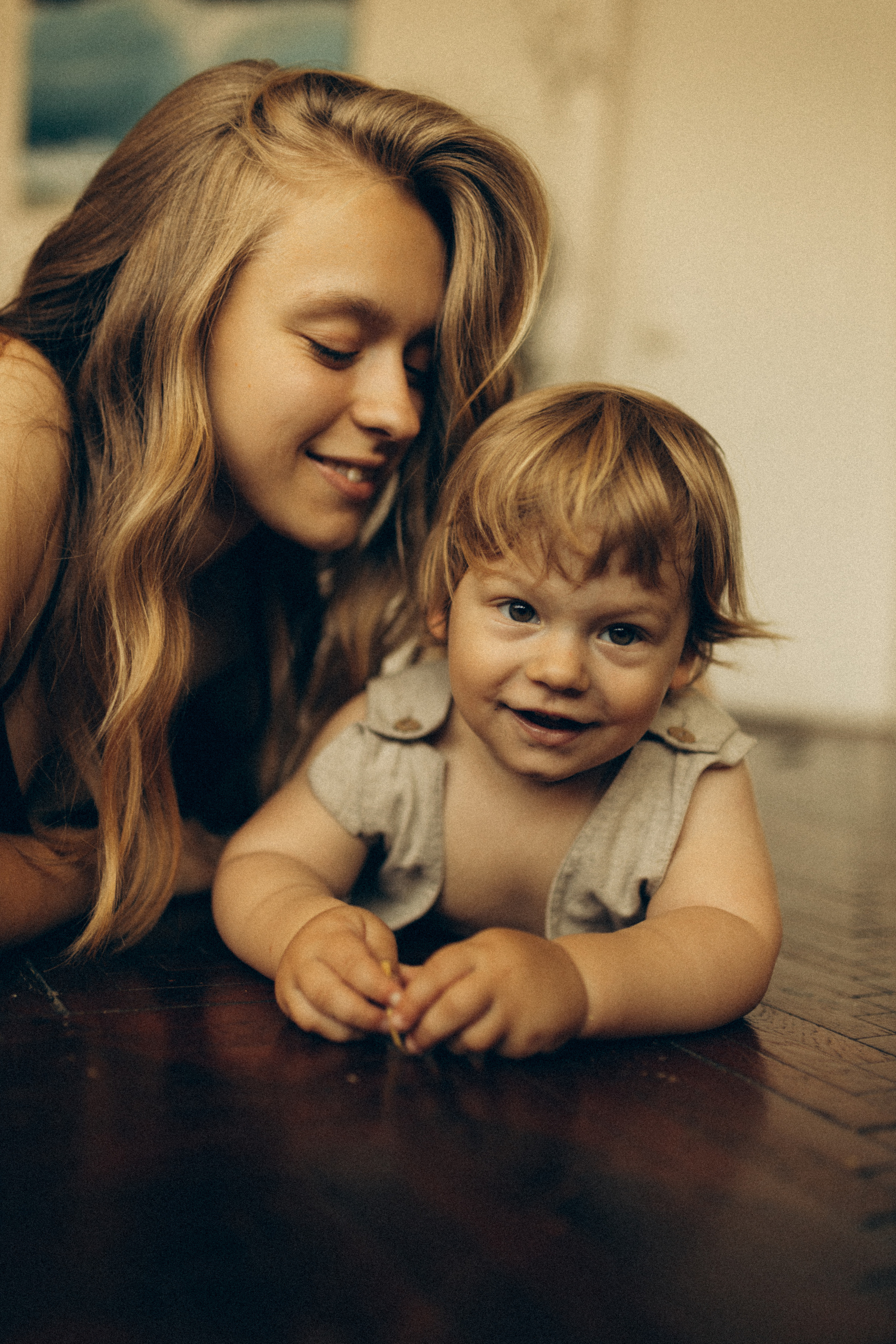 Аня, Тимофей ♡. Семейный фотограф Оля Гладченко