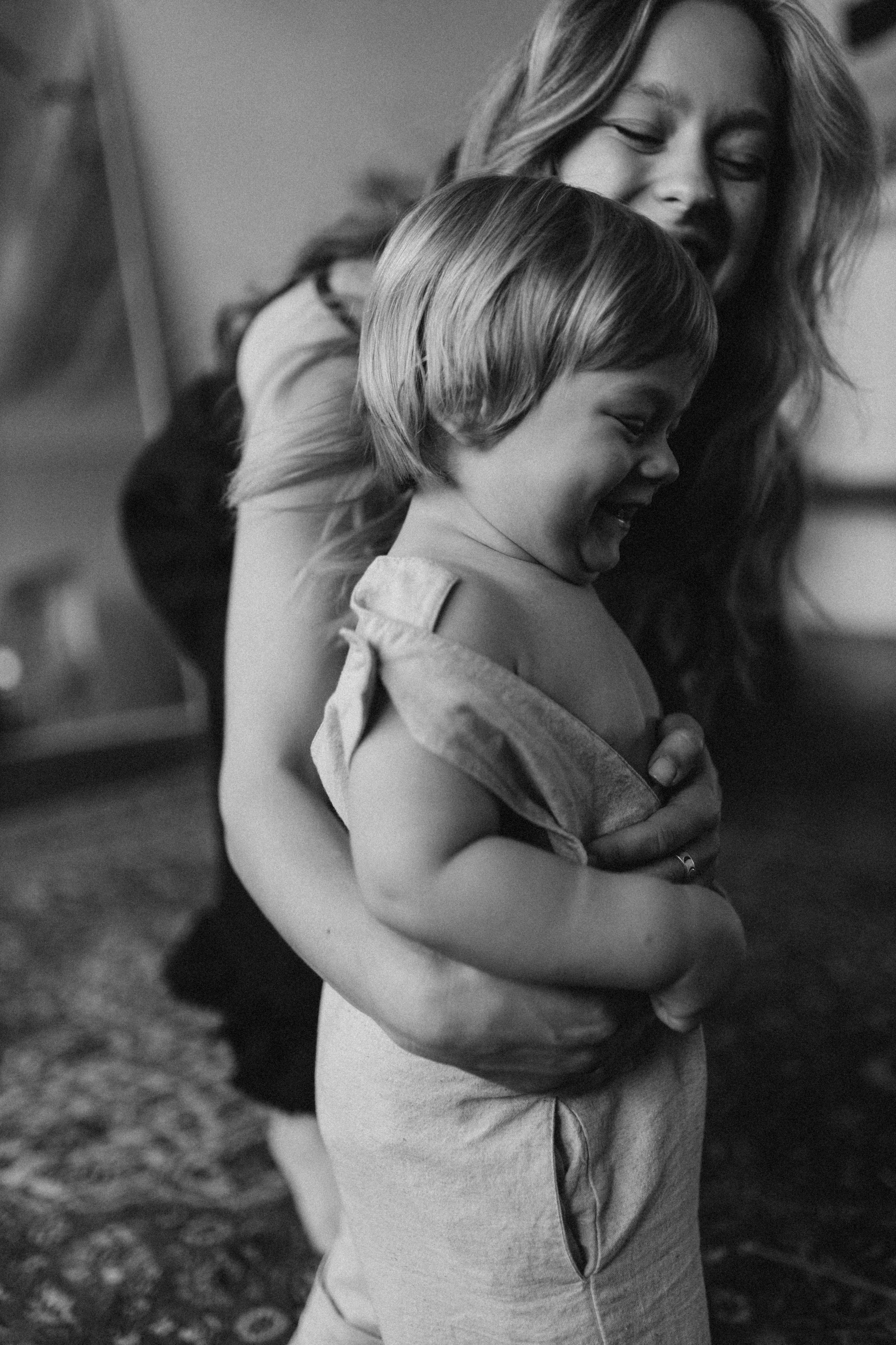 Аня, Тимофей ♡. Семейный фотограф Оля Гладченко