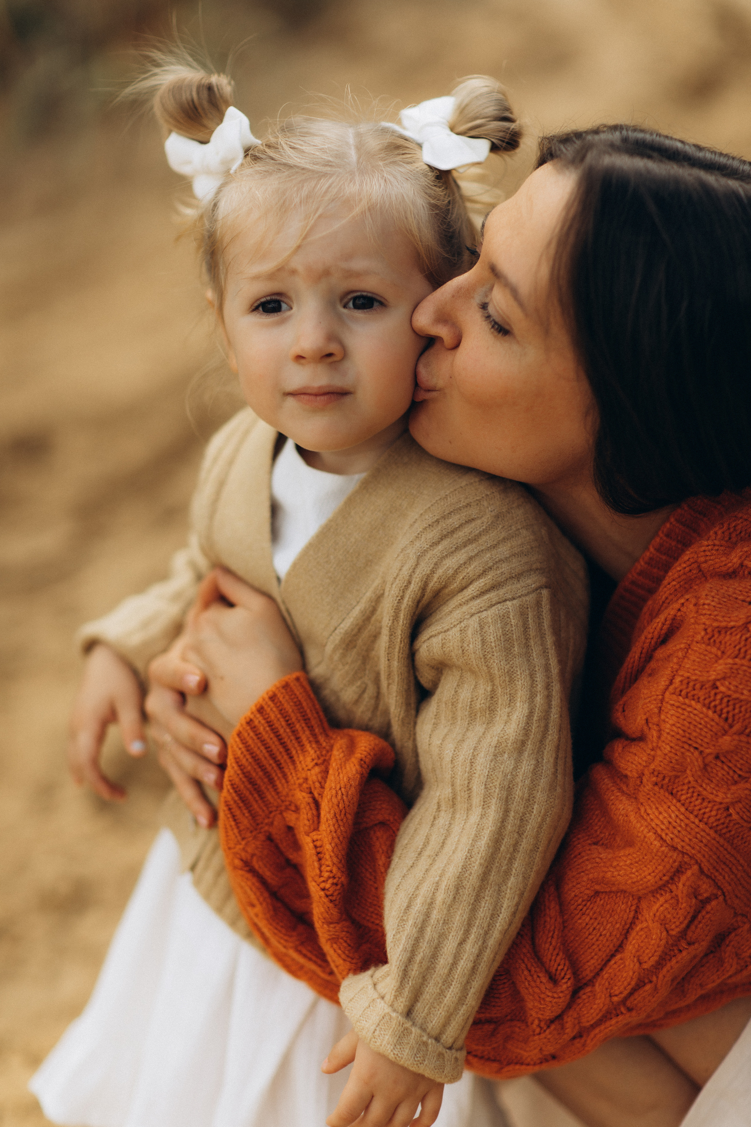 Женя, Николь. Семейный фотограф Оля Гладченко