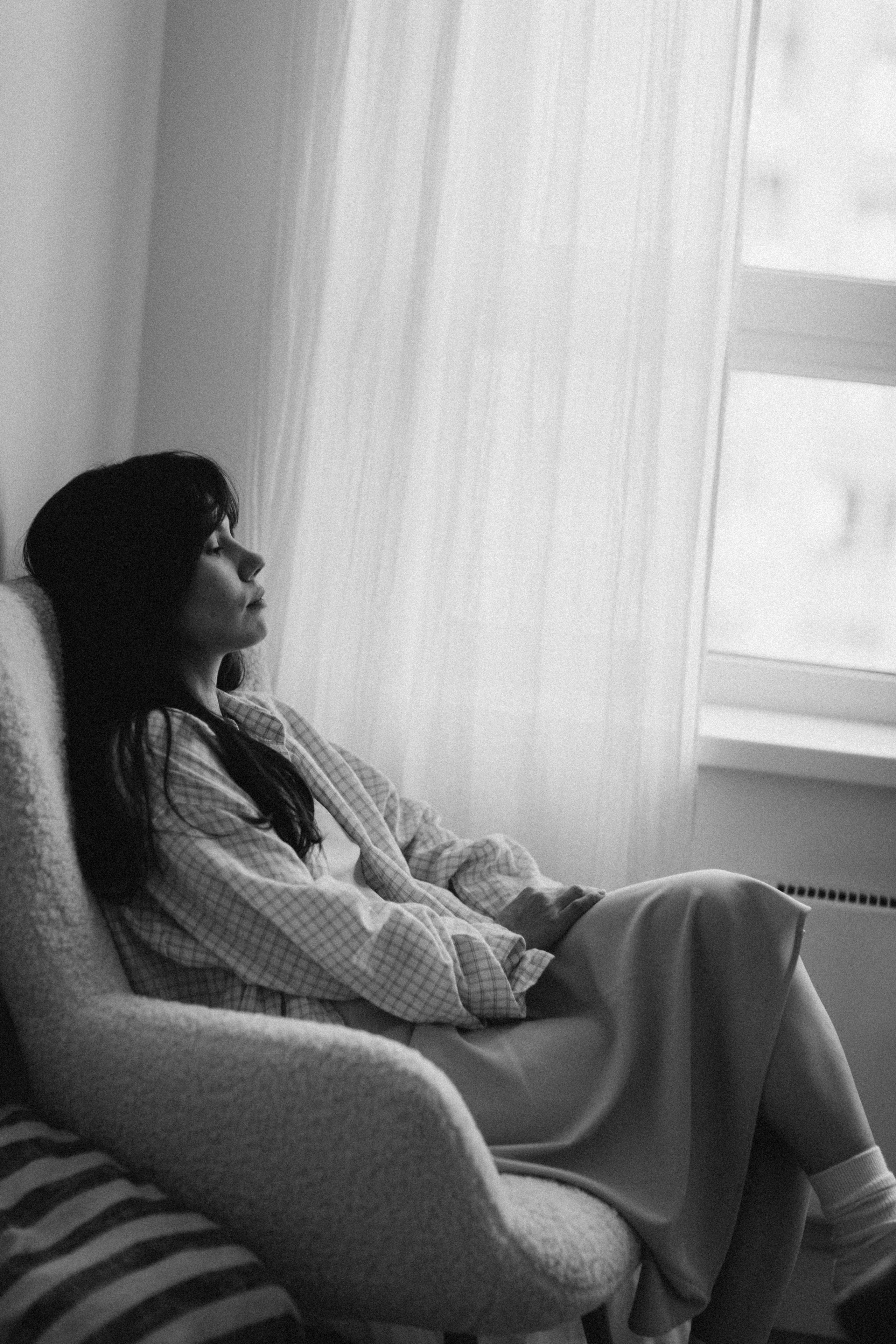 Ваня, Марина, Артем. Семейный фотограф Оля Гладченко