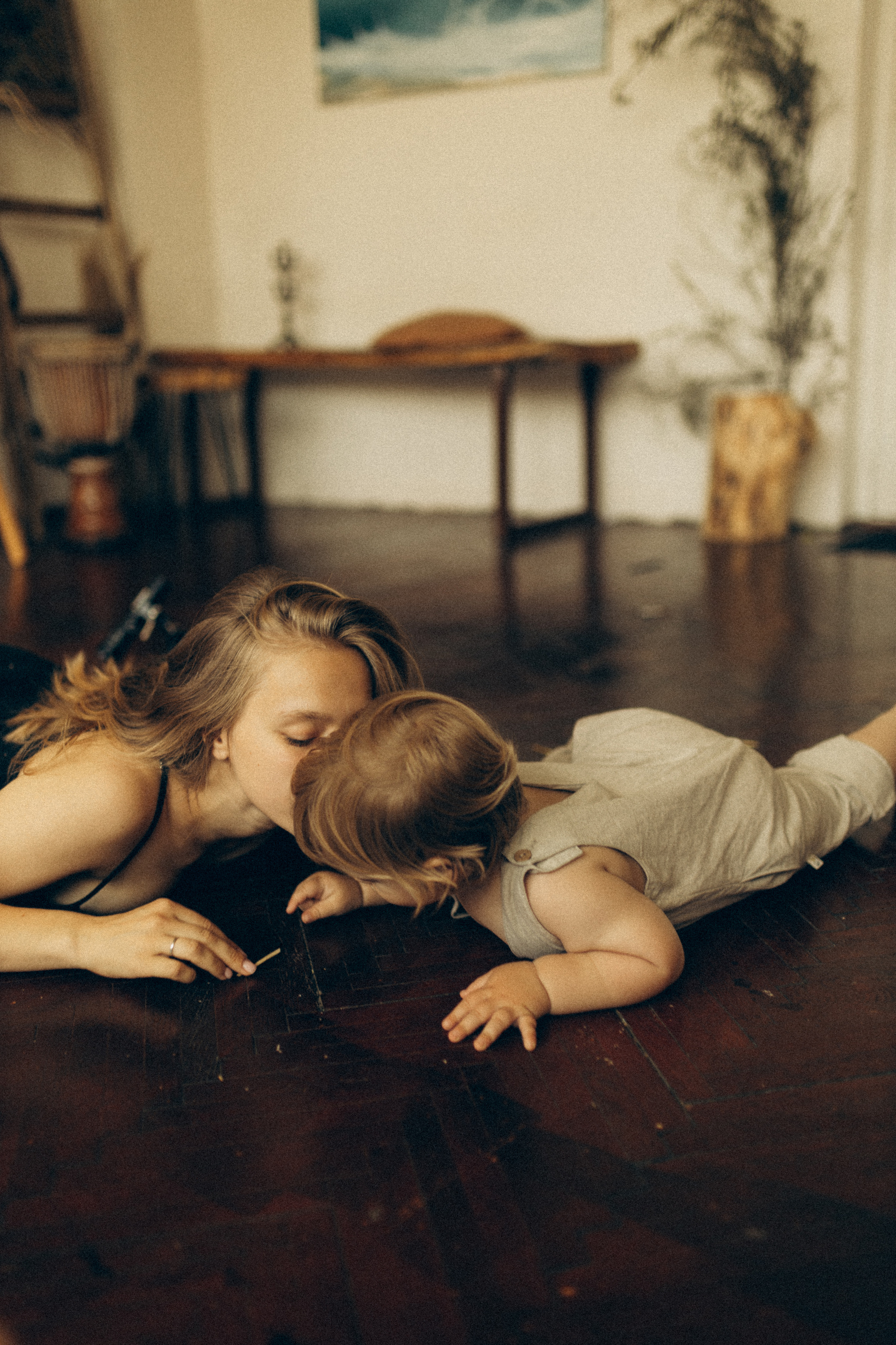 Аня, Тимофей ♡. Семейный фотограф Оля Гладченко