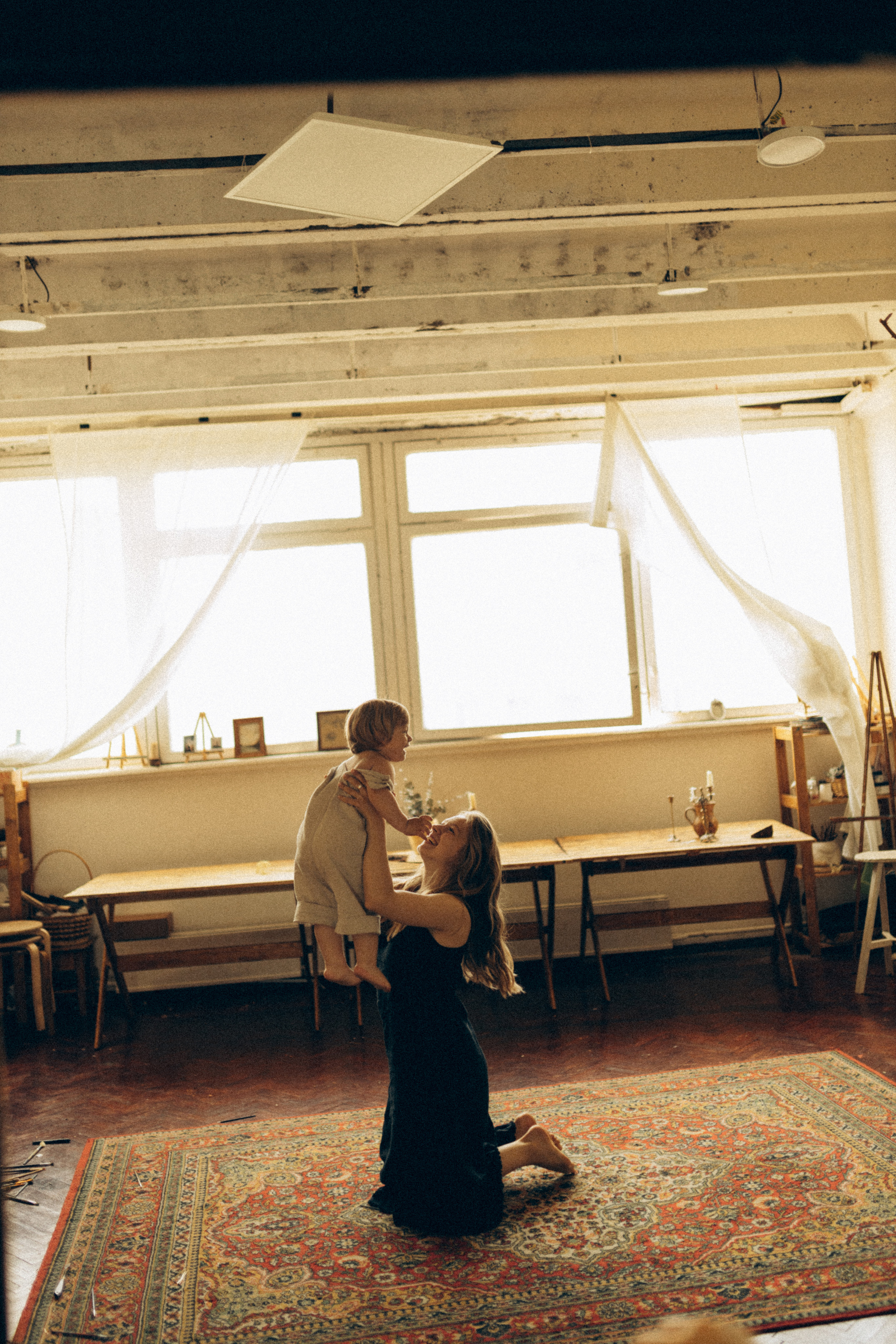 Аня, Тимофей ♡. Семейный фотограф Оля Гладченко