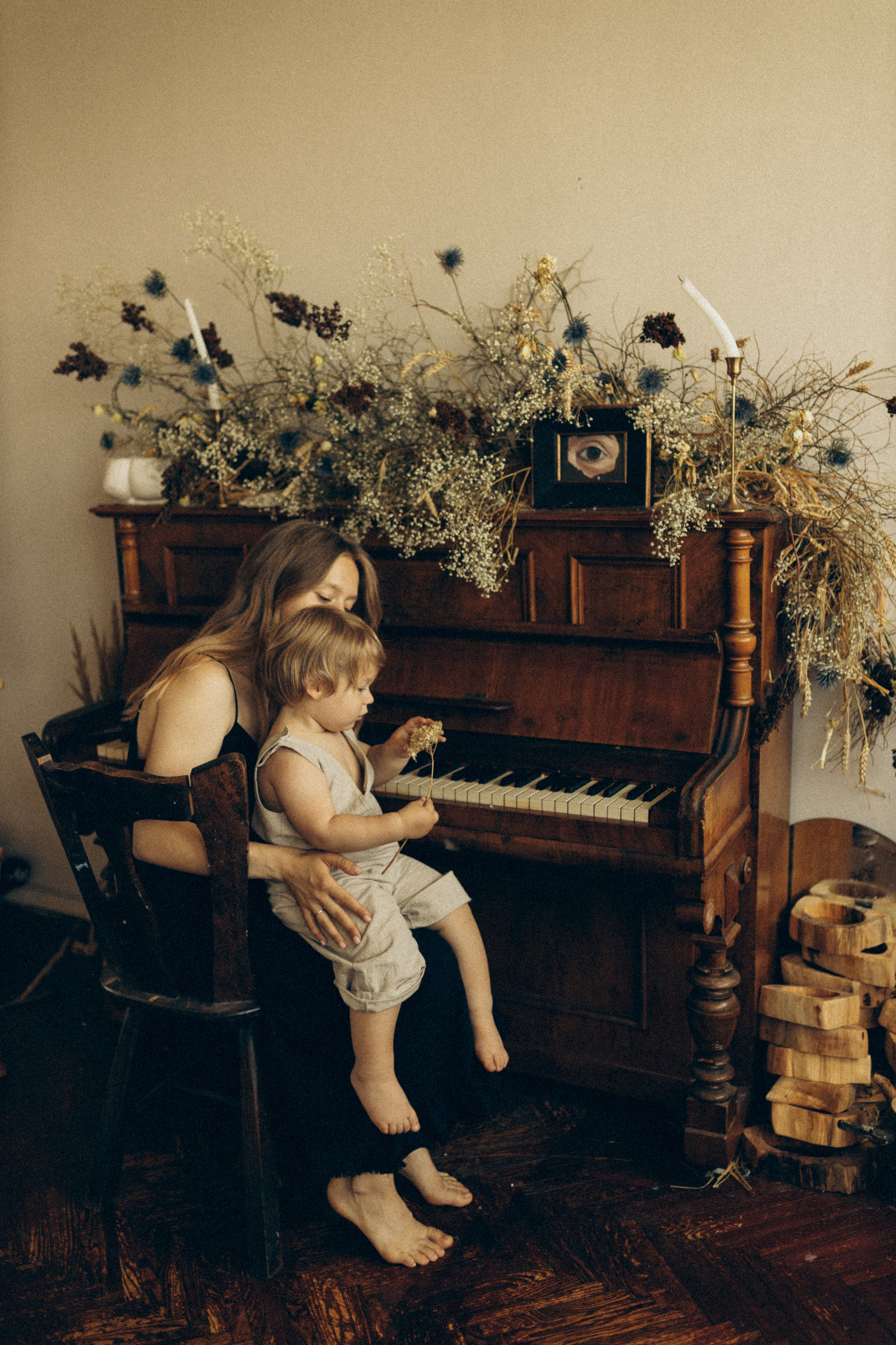 Аня, Тимофей ♡. Семейный фотограф Оля Гладченко