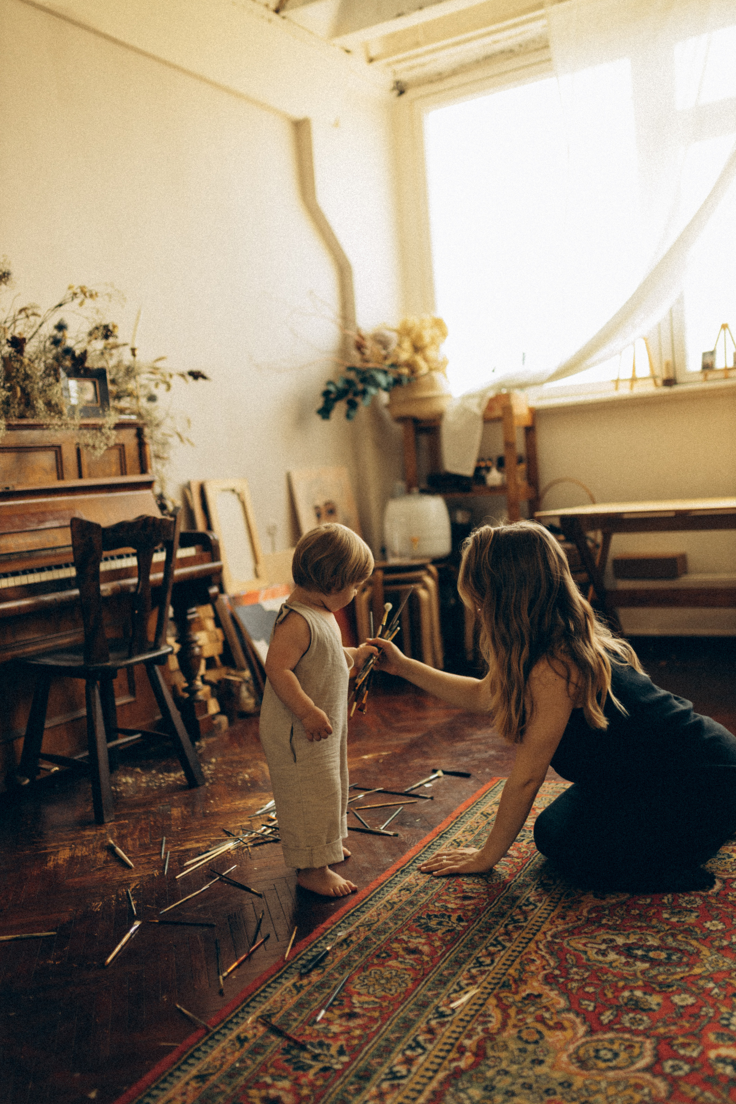 Аня, Тимофей ♡. Семейный фотограф Оля Гладченко