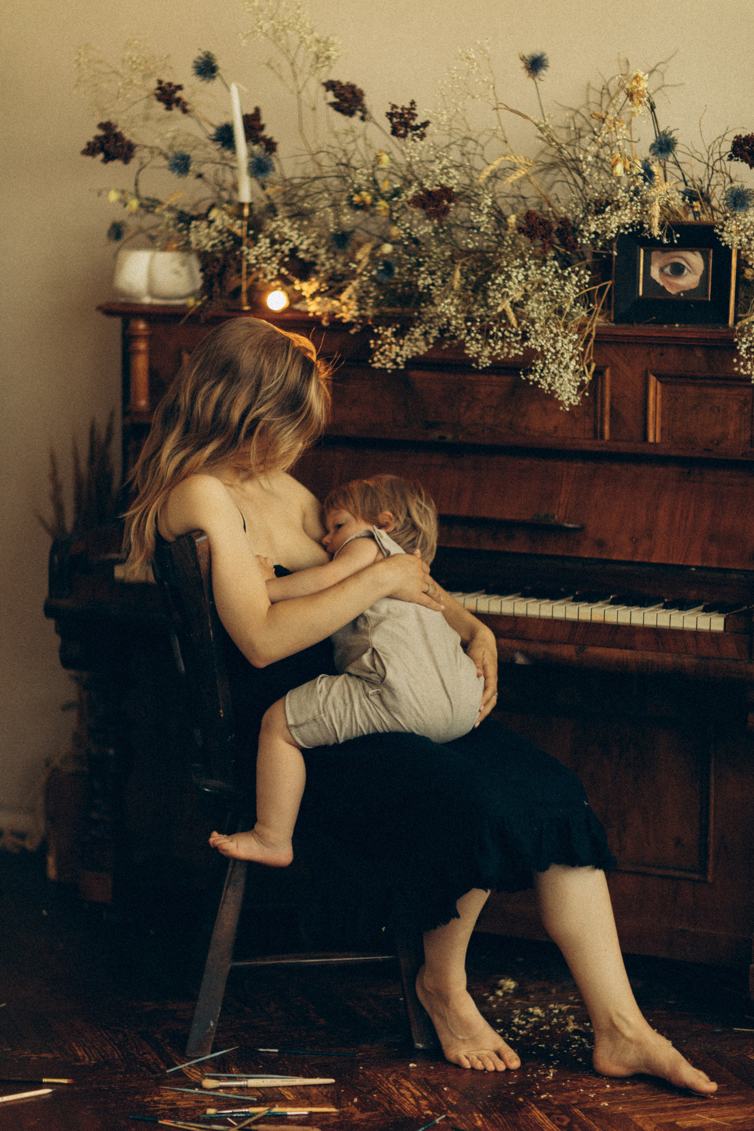 Аня, Тимофей ♡. Семейный фотограф Оля Гладченко