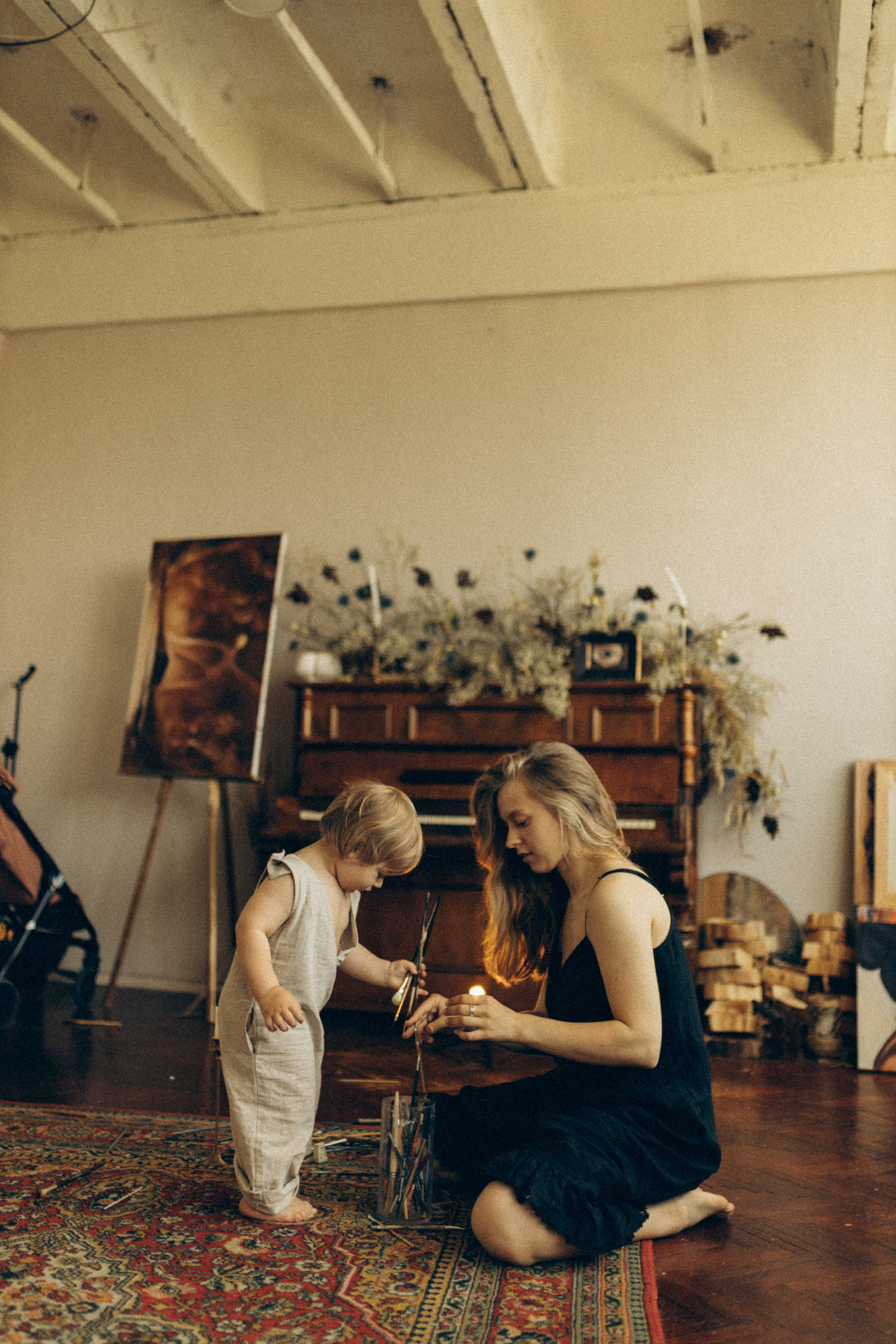 Аня, Тимофей ♡. Семейный фотограф Оля Гладченко