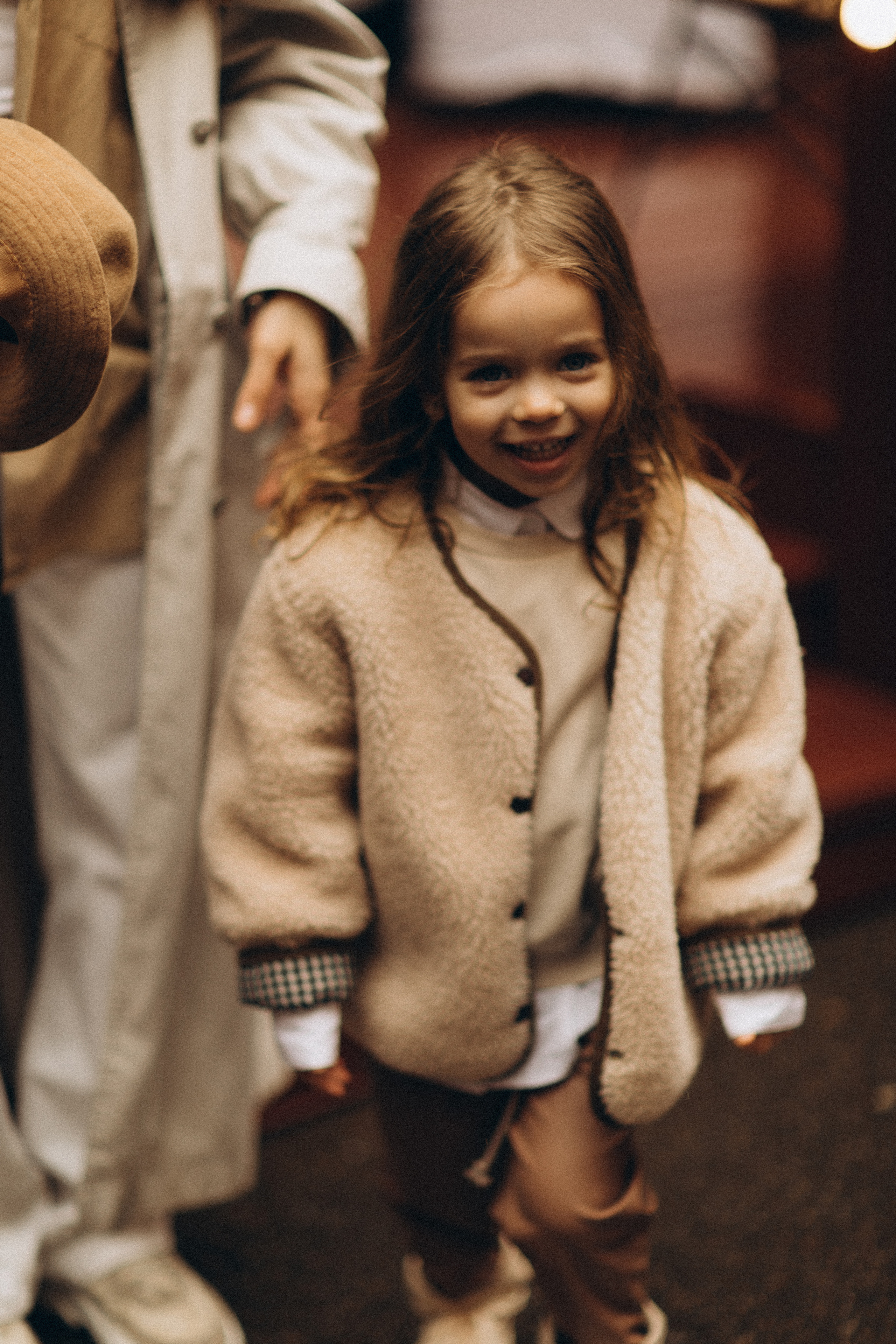 Аксения, Оливия. Семейный фотограф Оля Гладченко