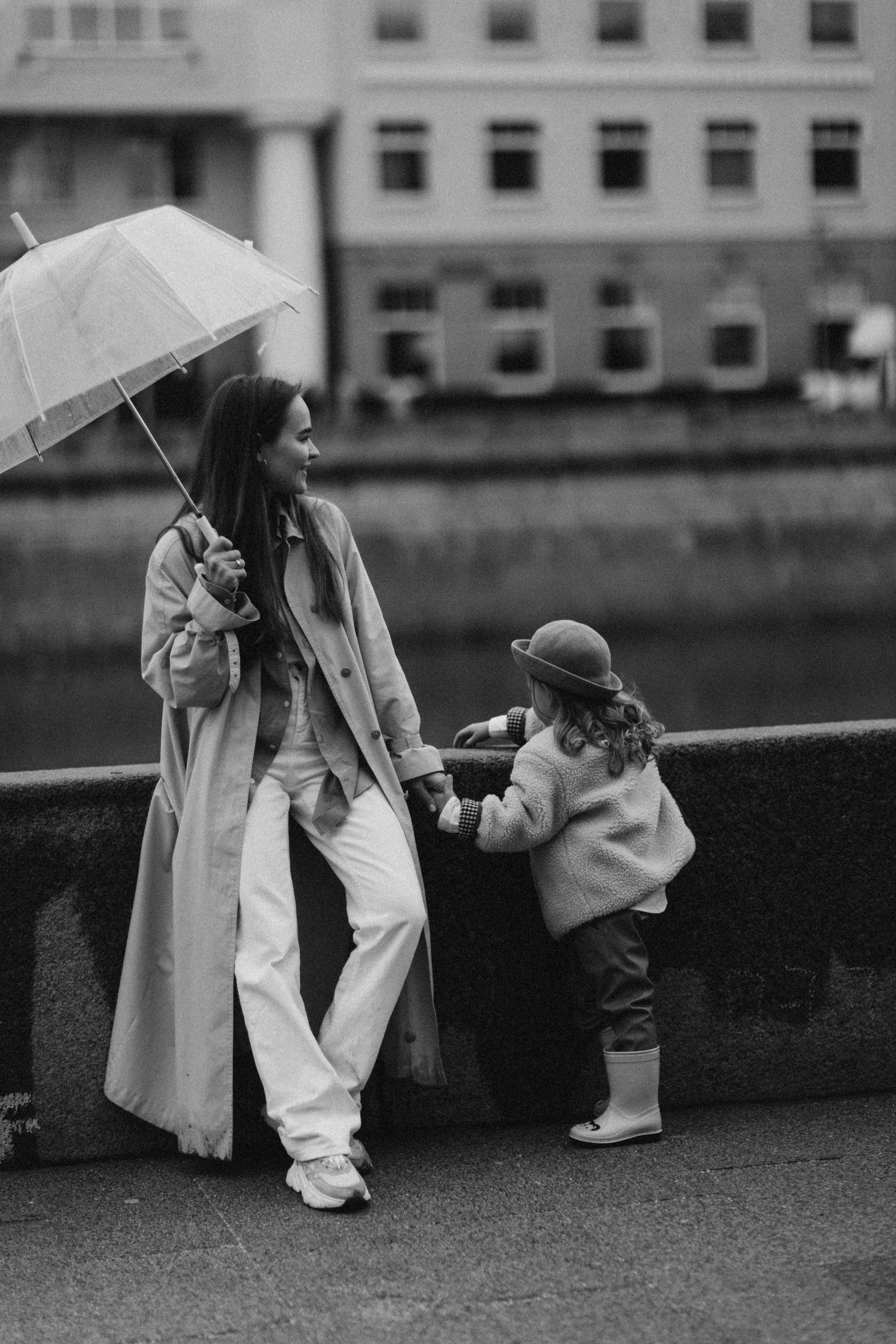 Аксения, Оливия. Семейный фотограф Оля Гладченко