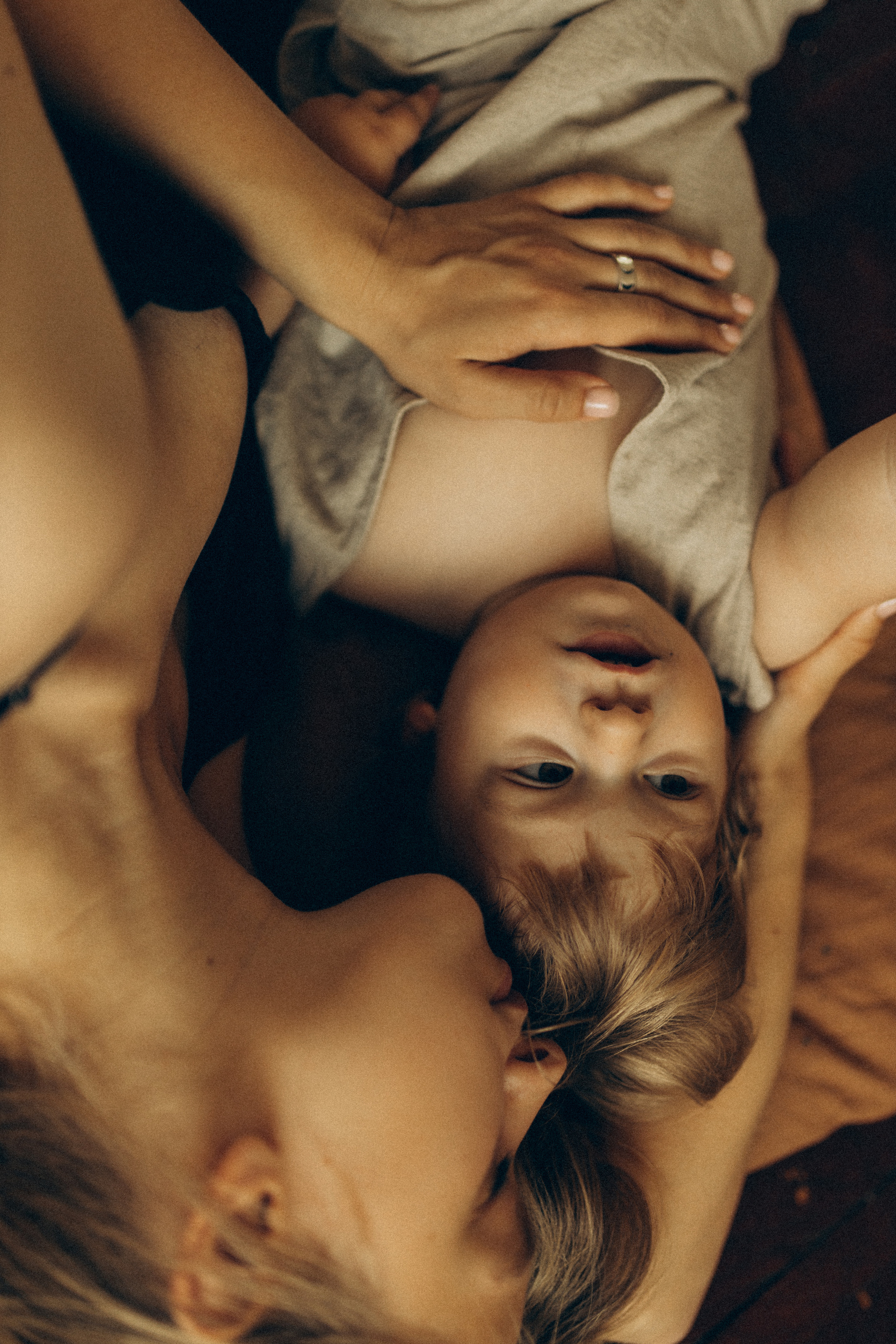 Аня, Тимофей ♡. Семейный фотограф Оля Гладченко