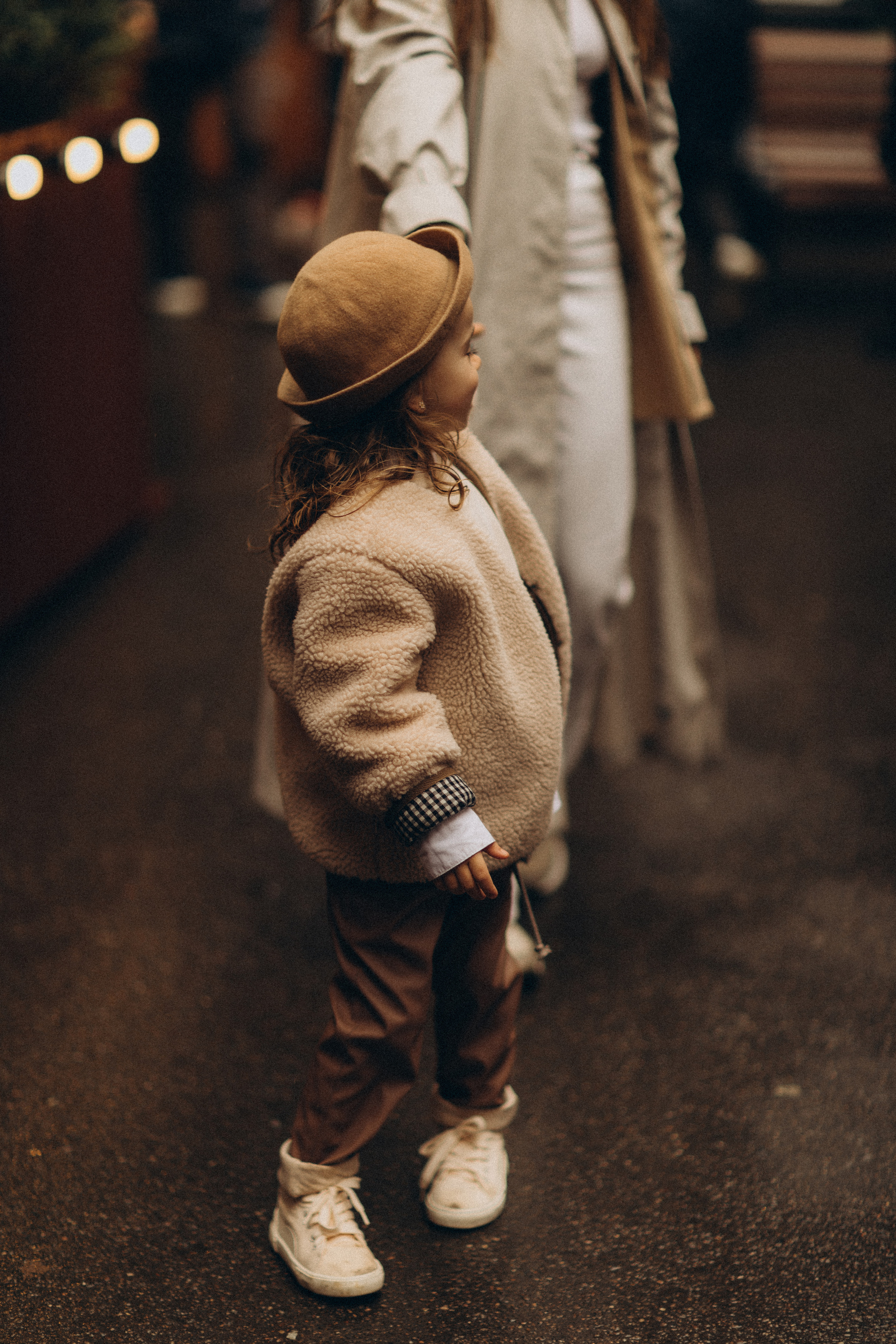 Аксения, Оливия. Семейный фотограф Оля Гладченко