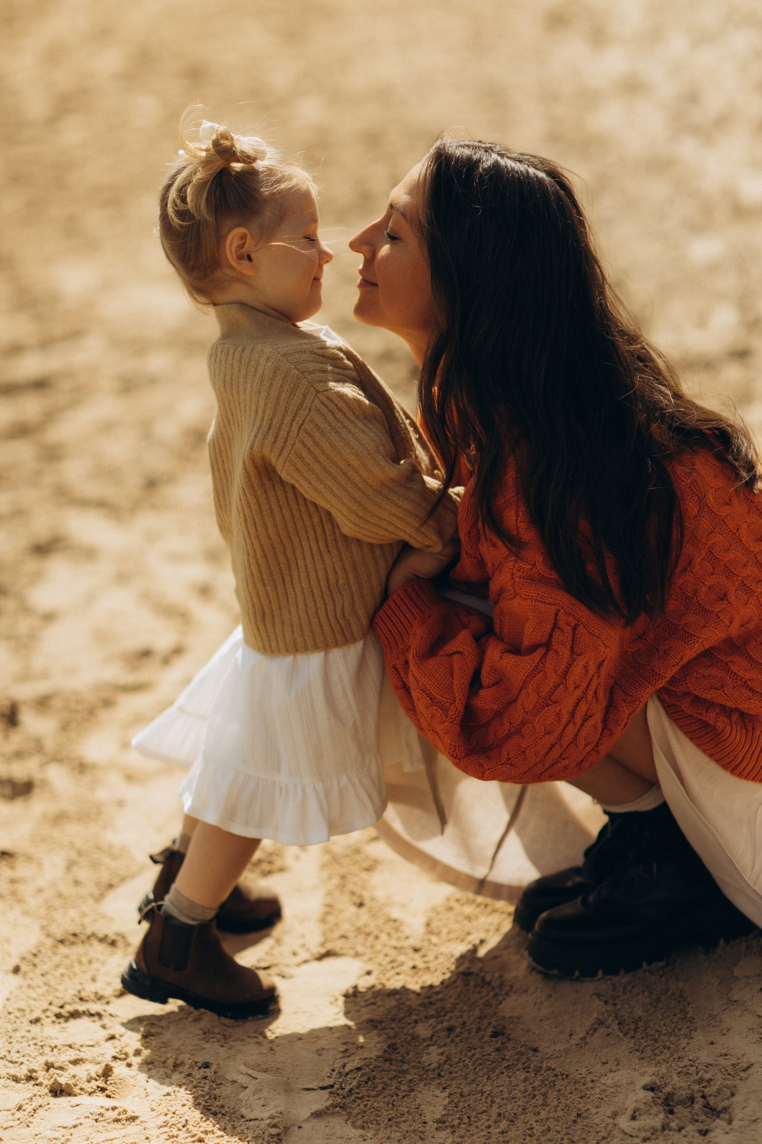 Женя, Николь. Семейный фотограф Оля Гладченко