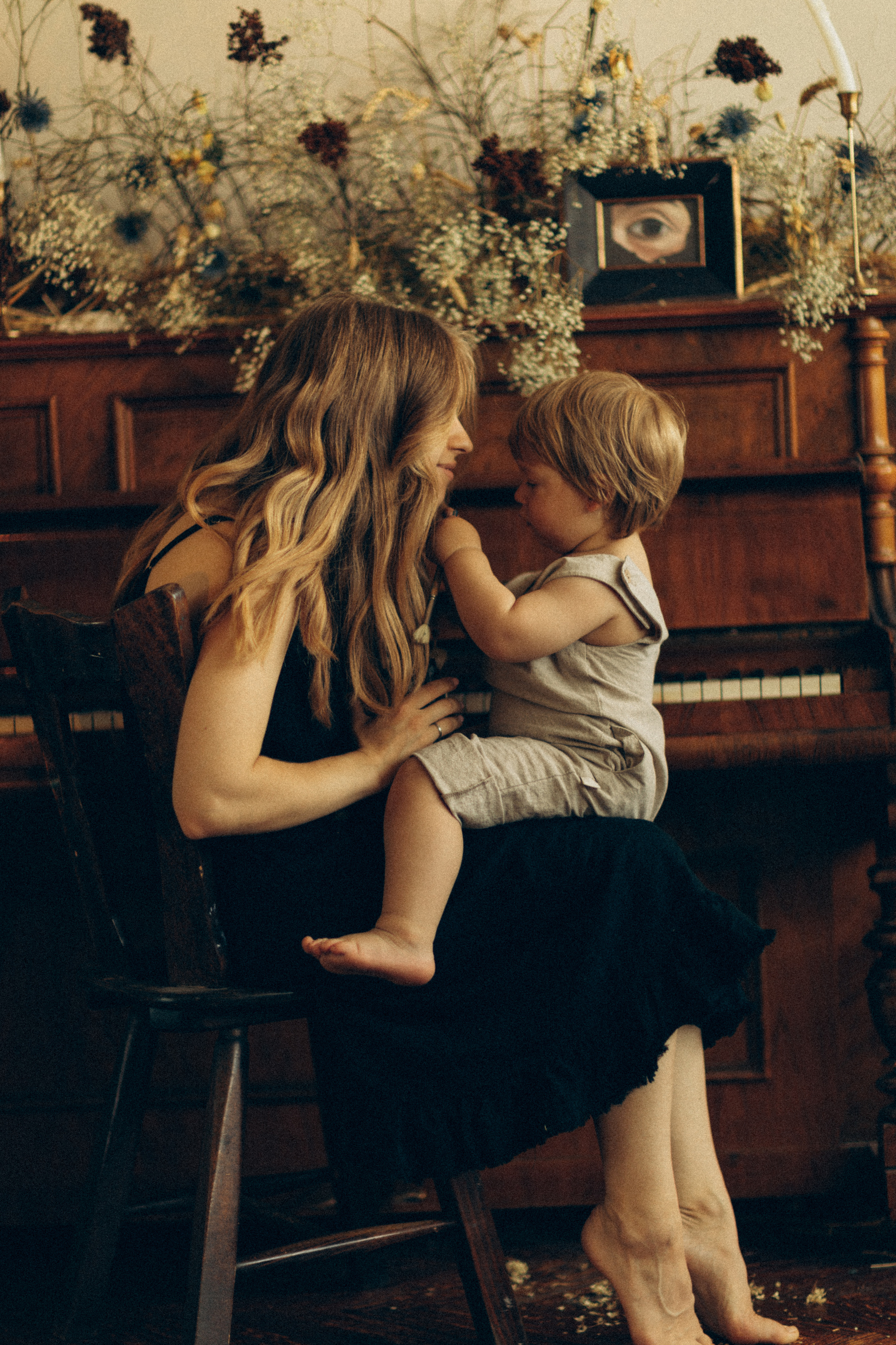 Аня, Тимофей ♡. Семейный фотограф Оля Гладченко