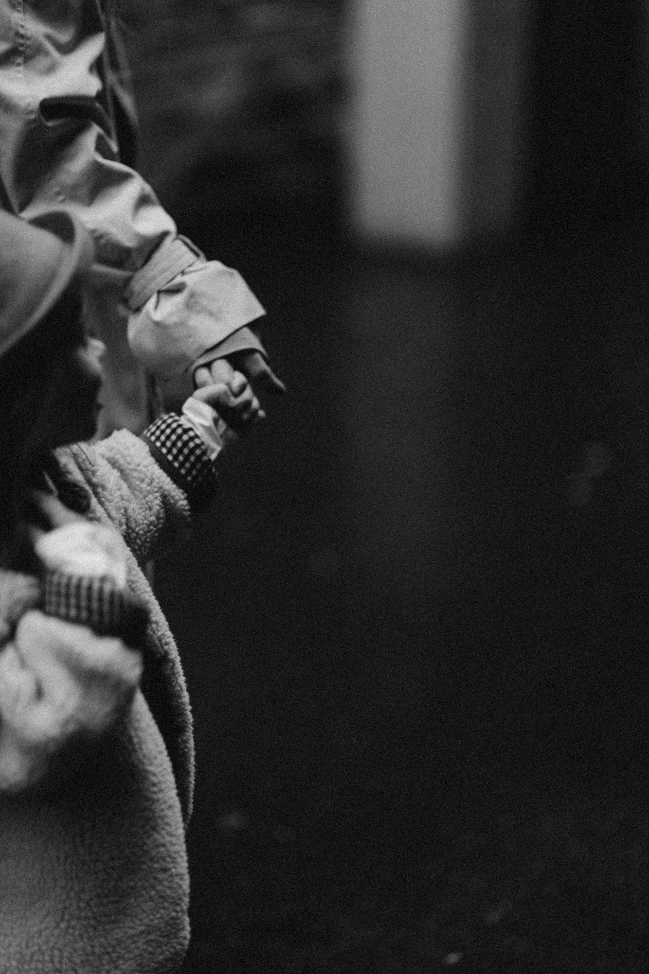 Аксения, Оливия. Семейный фотограф Оля Гладченко