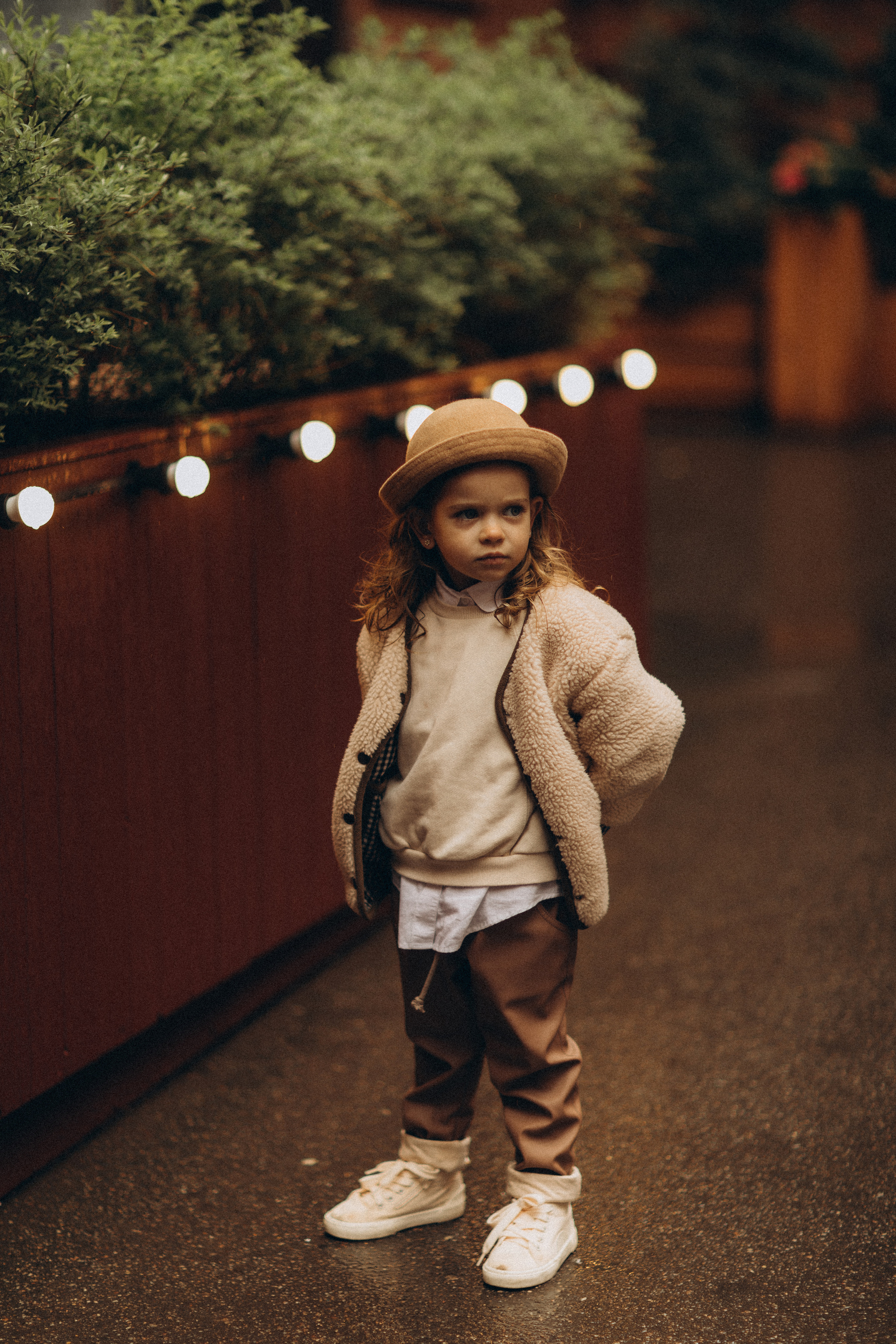 Аксения, Оливия. Семейный фотограф Оля Гладченко