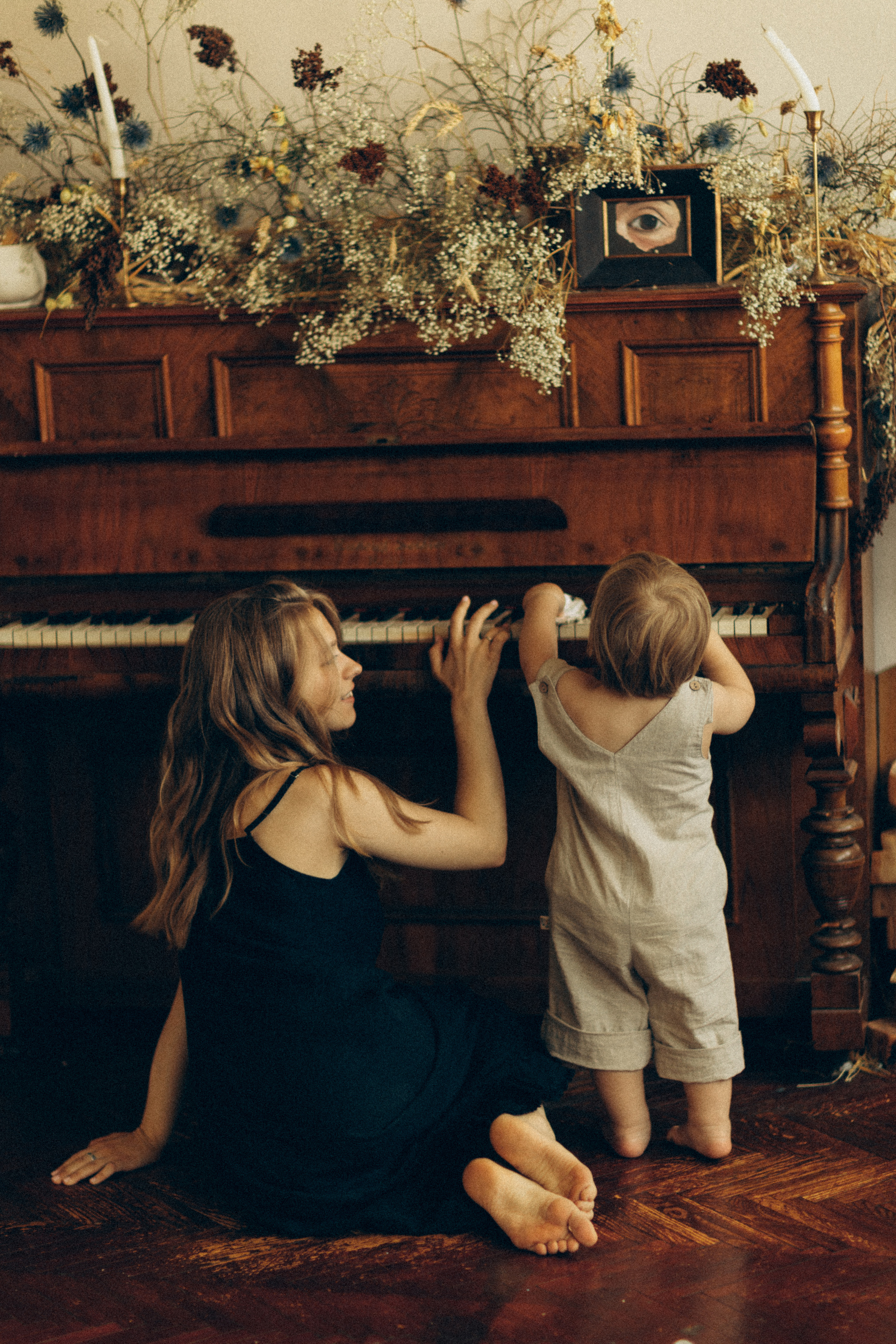 Аня, Тимофей ♡. Семейный фотограф Оля Гладченко