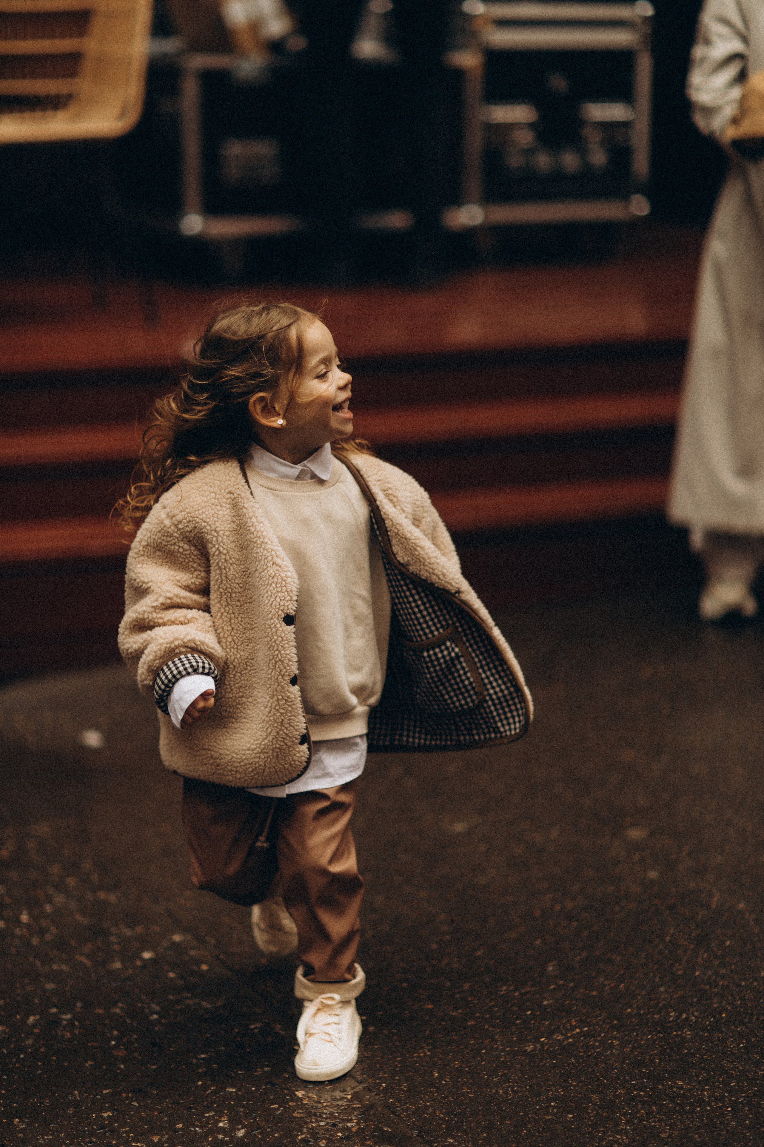 Аксения, Оливия. Семейный фотограф Оля Гладченко