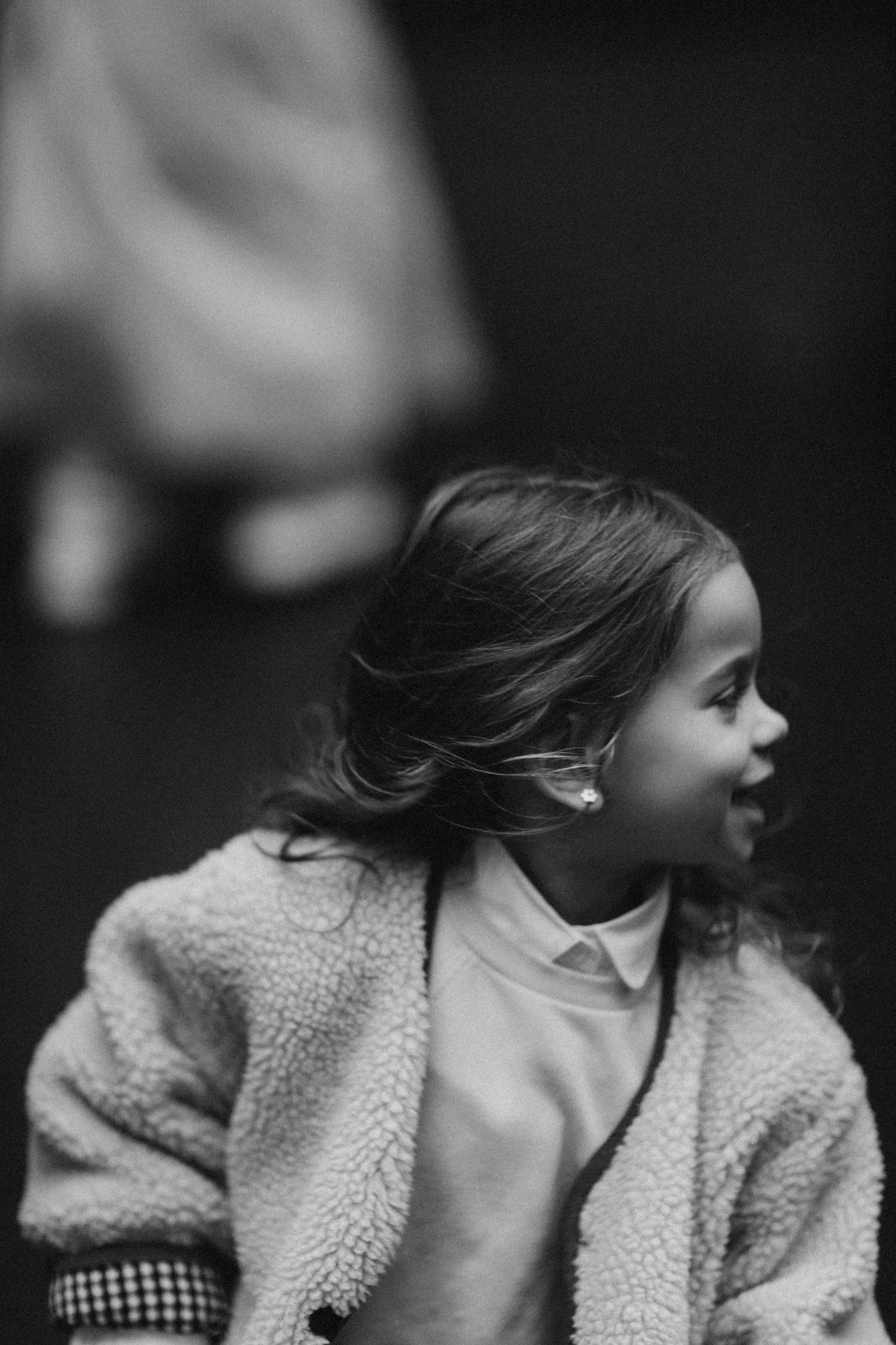 Аксения, Оливия. Семейный фотограф Оля Гладченко