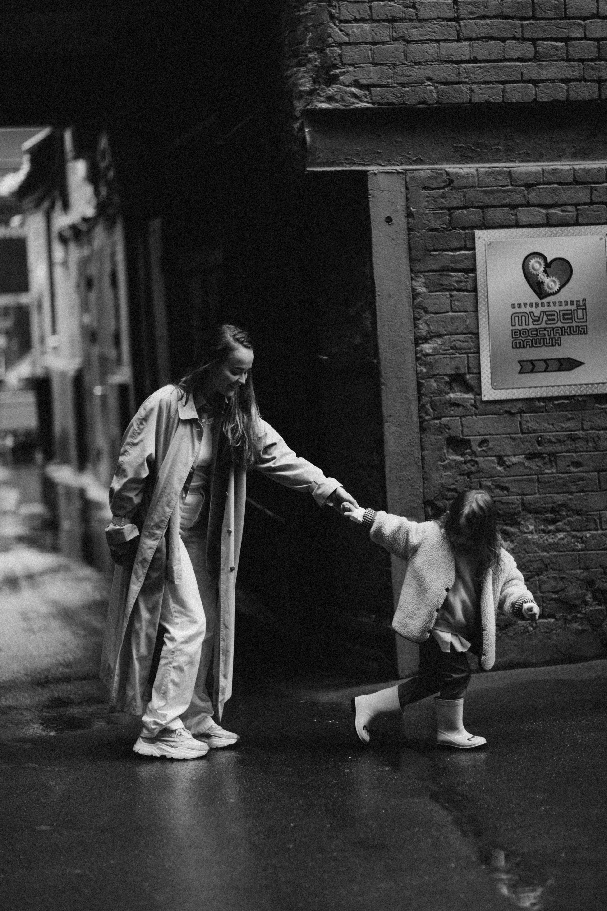 Аксения, Оливия. Семейный фотограф Оля Гладченко