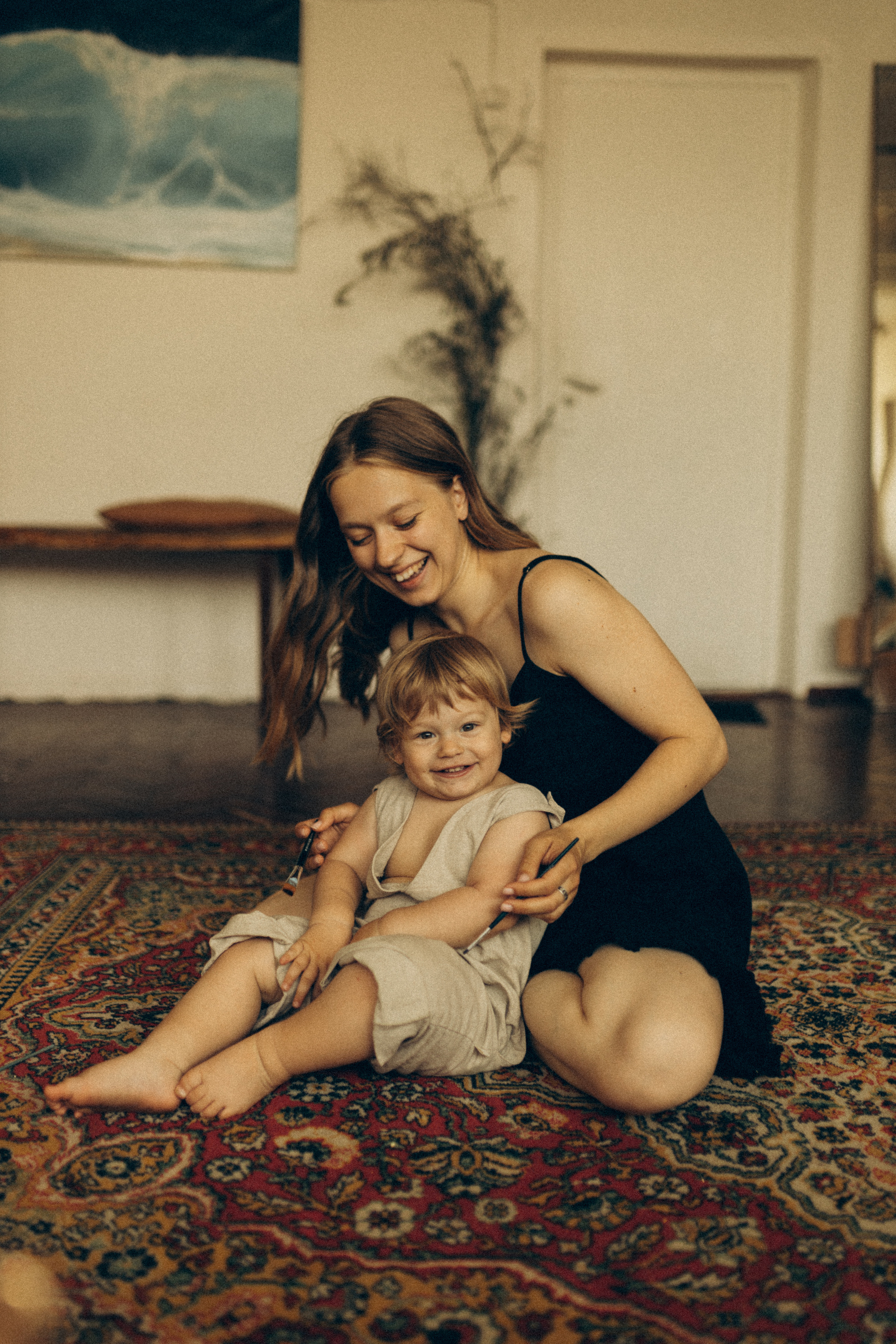 Аня, Тимофей ♡. Семейный фотограф Оля Гладченко