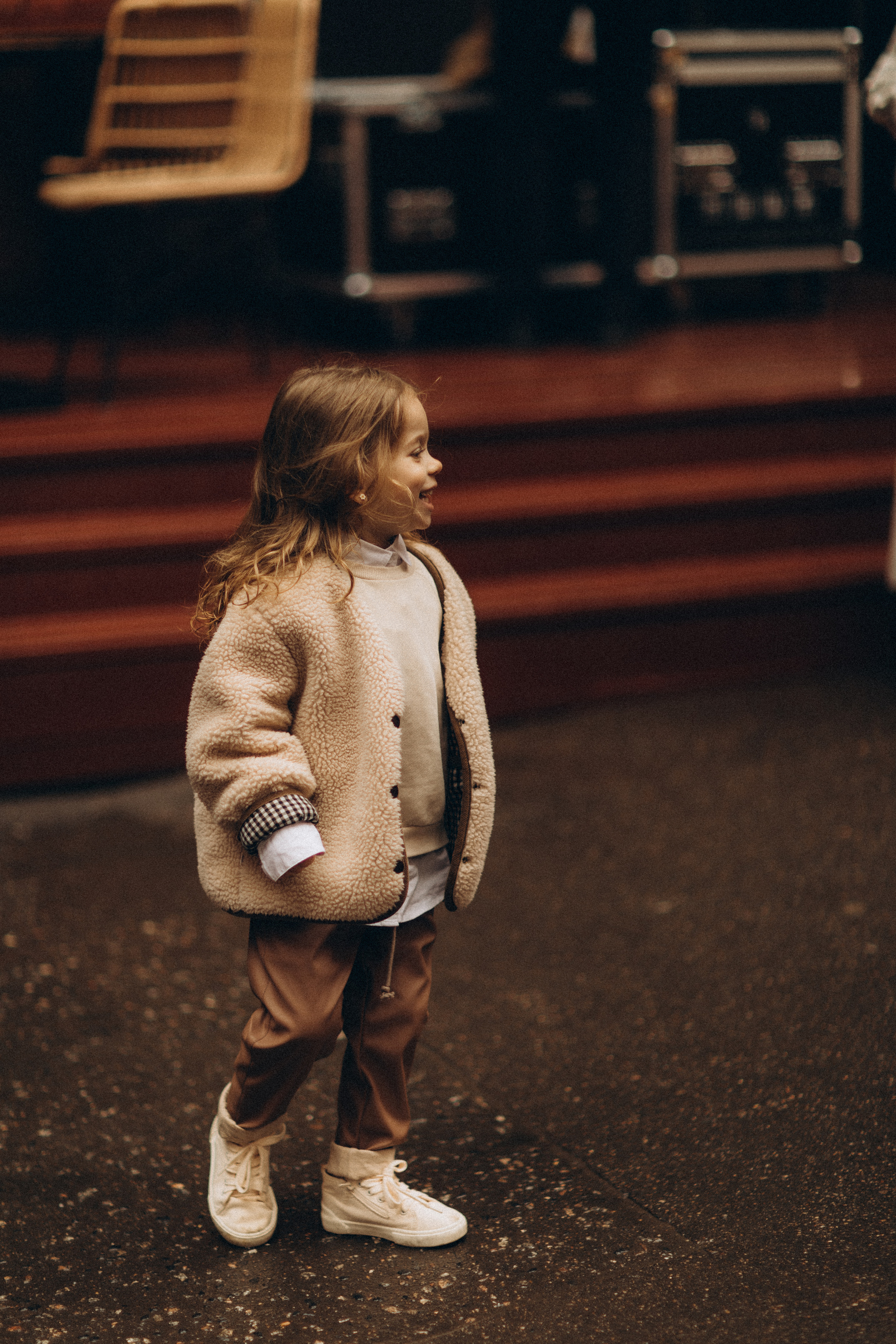 Аксения, Оливия. Семейный фотограф Оля Гладченко