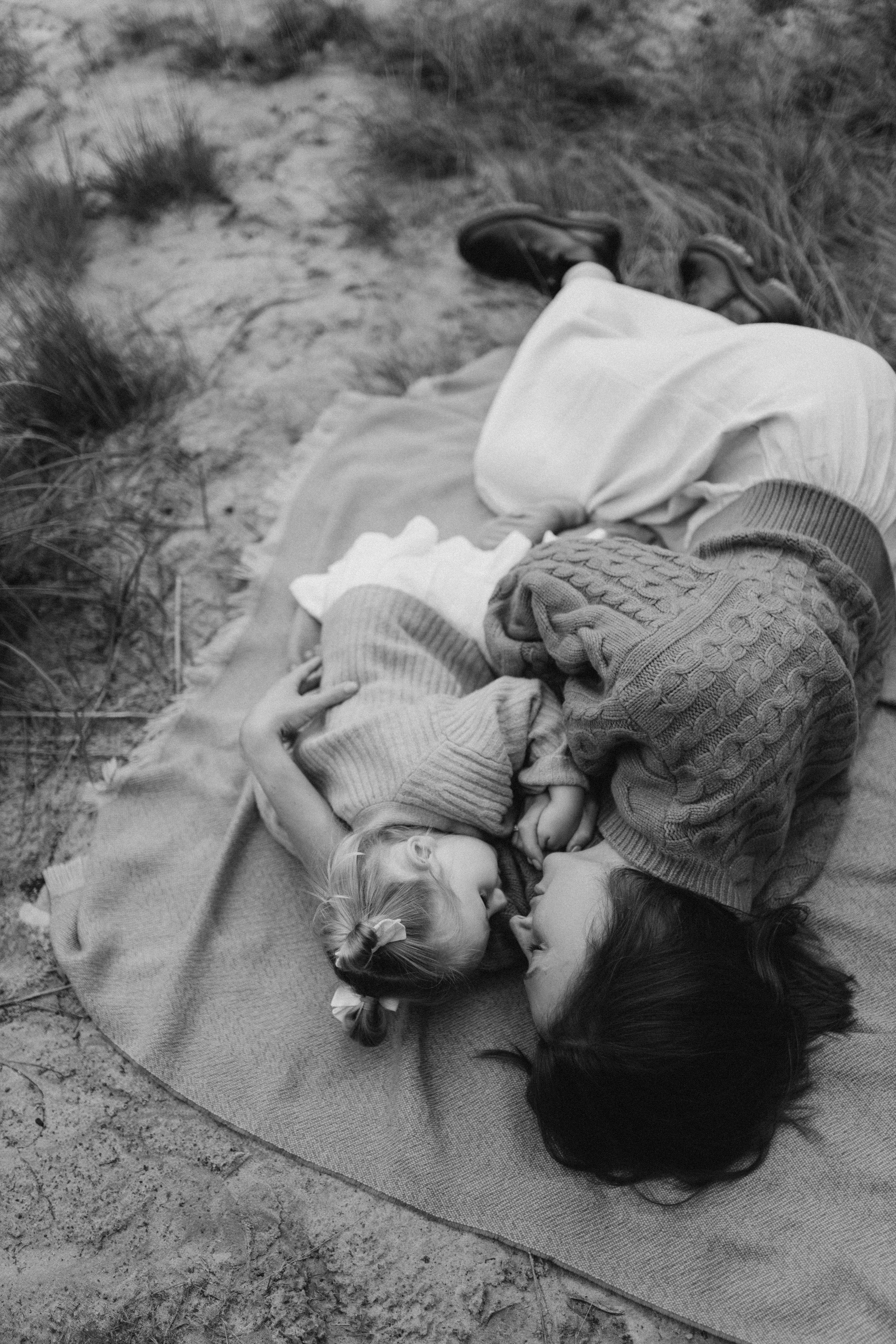 Женя, Николь. Семейный фотограф Оля Гладченко