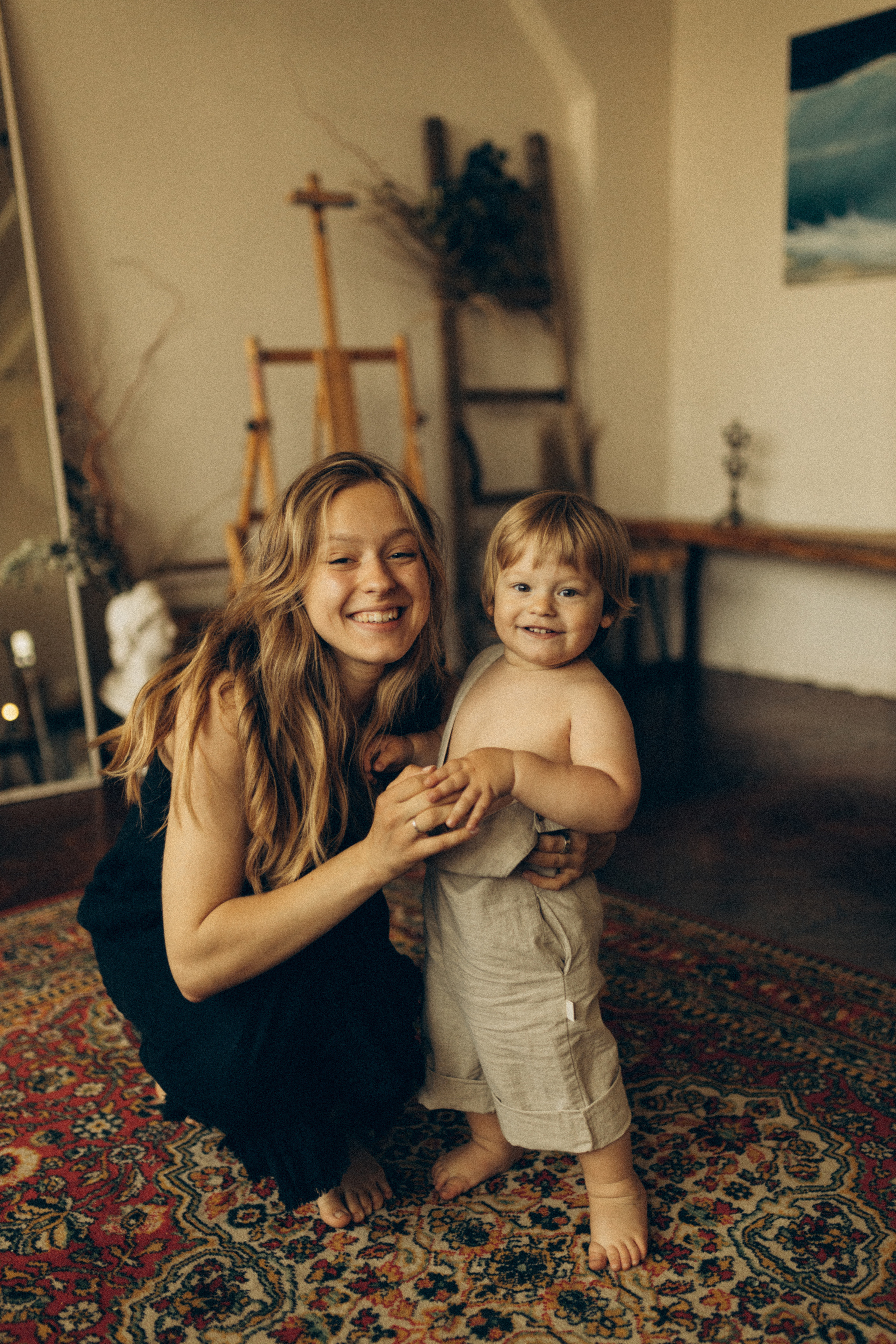 Аня, Тимофей ♡. Семейный фотограф Оля Гладченко