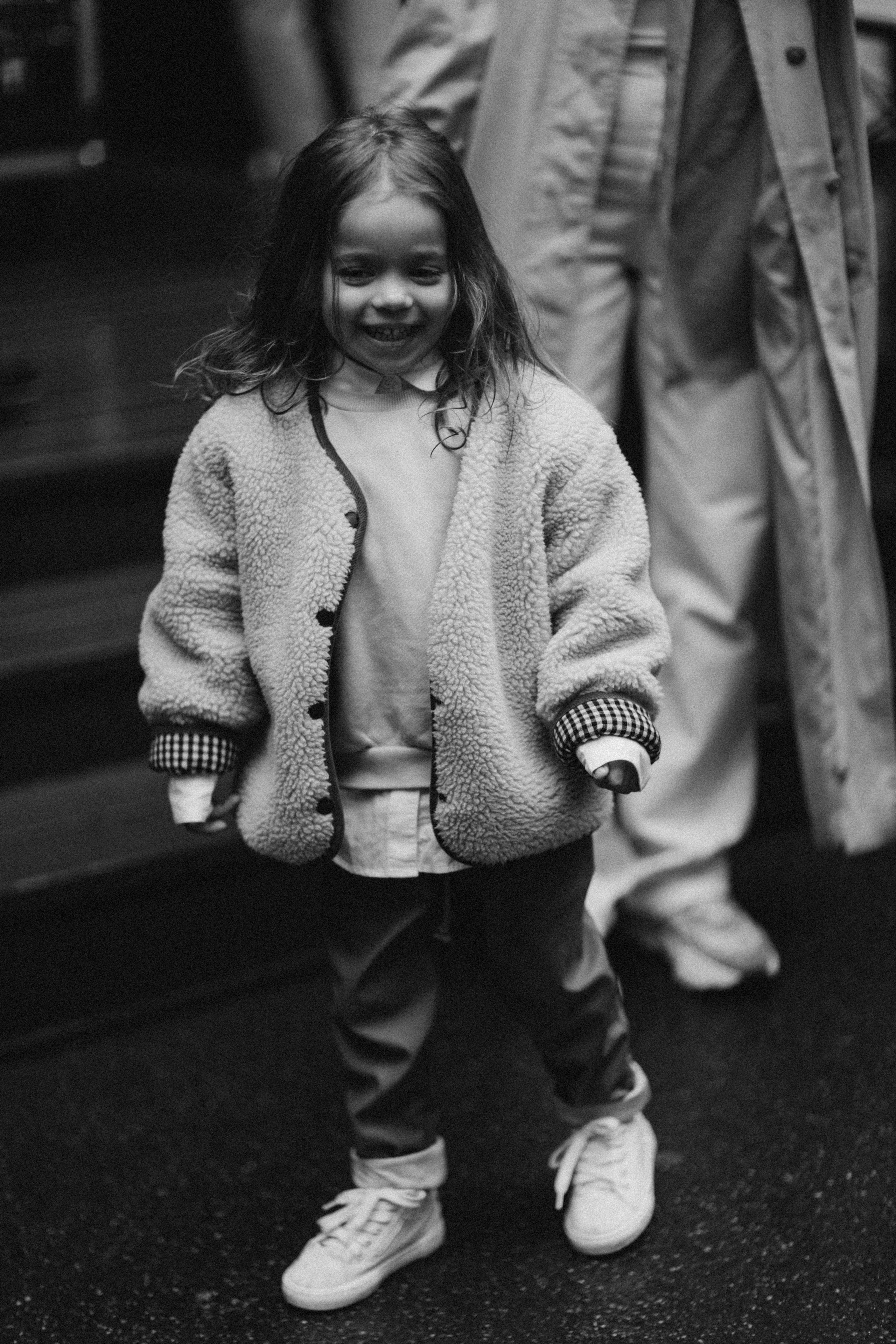 Аксения, Оливия. Семейный фотограф Оля Гладченко