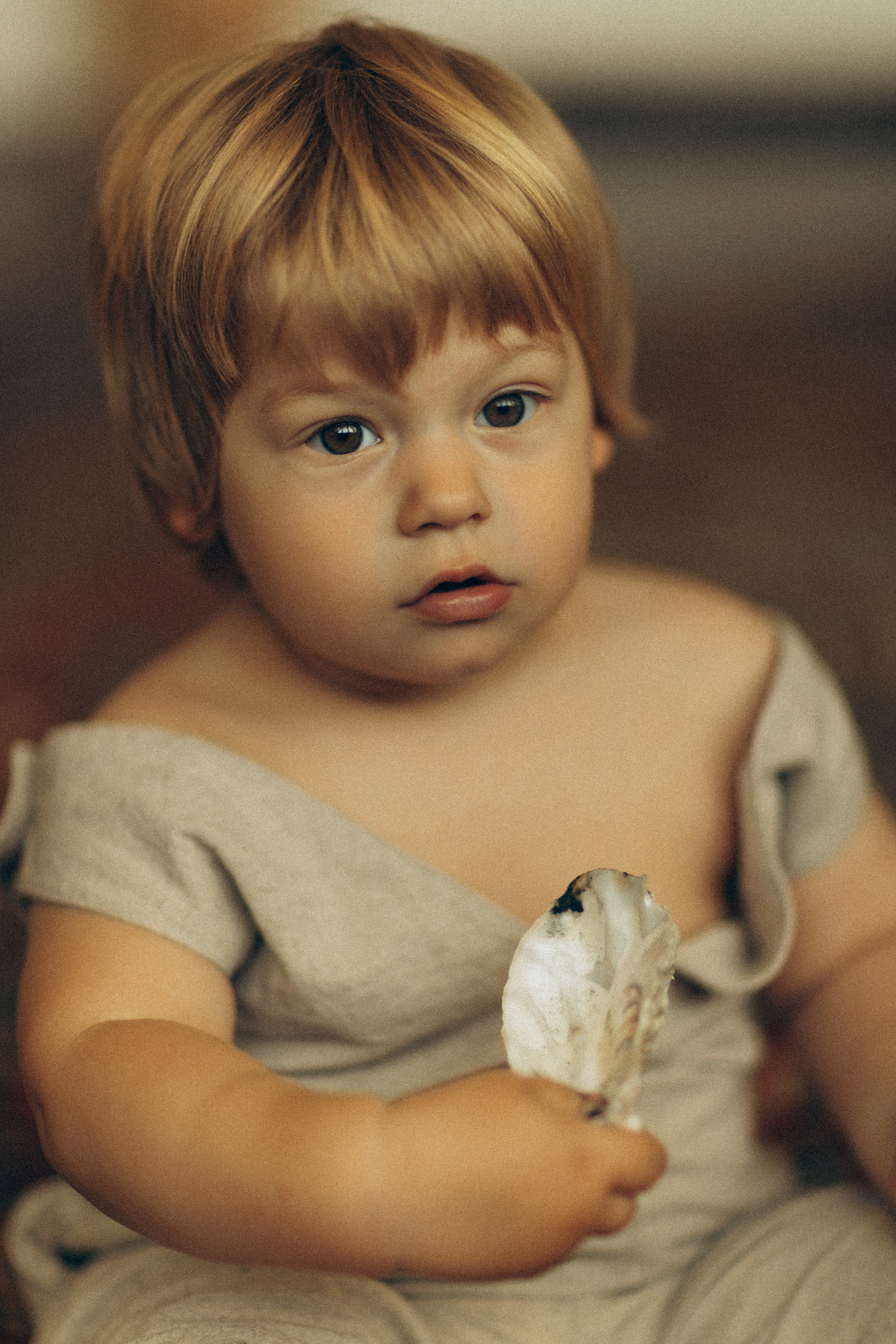 Аня, Тимофей ♡. Семейный фотограф Оля Гладченко