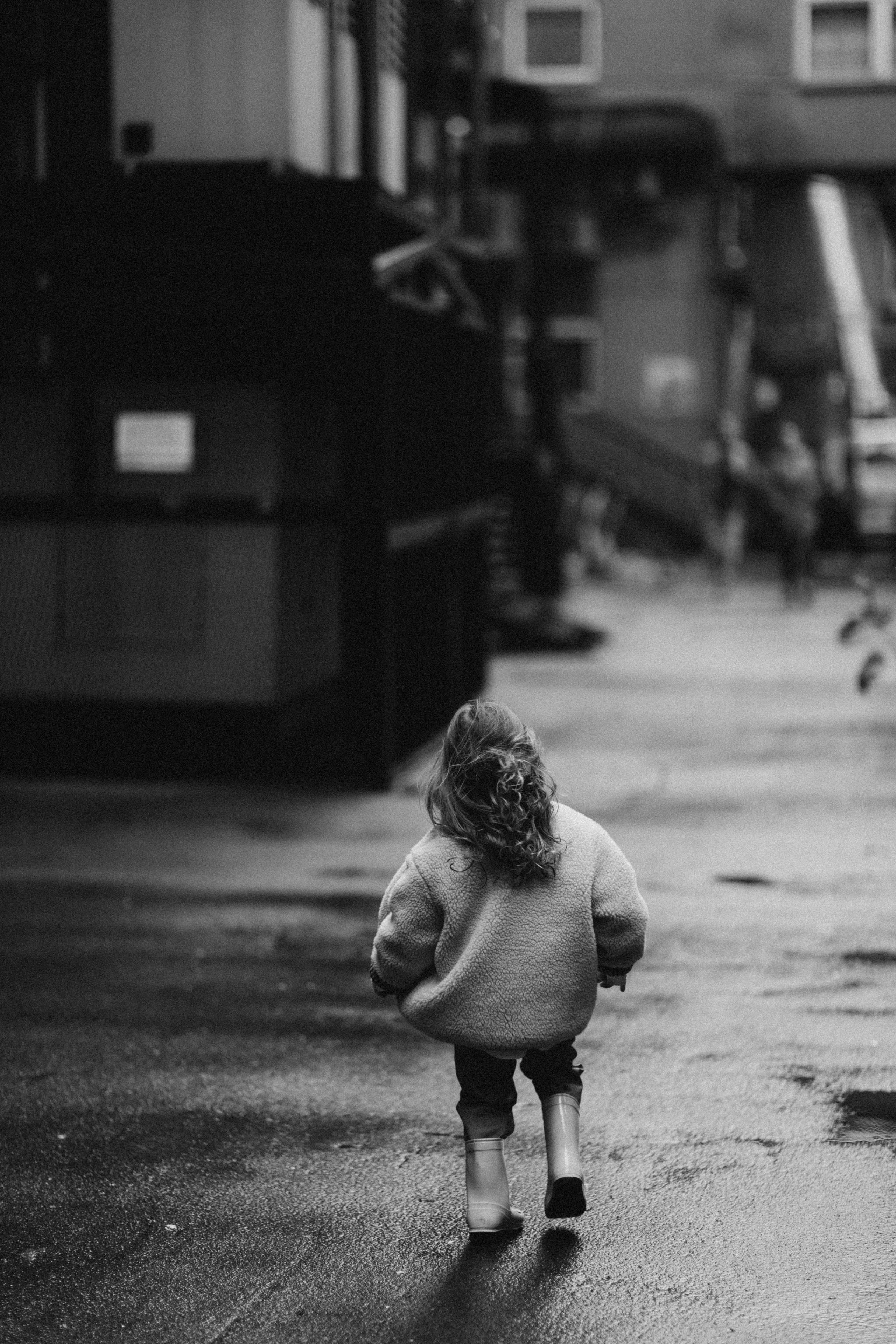 Аксения, Оливия. Семейный фотограф Оля Гладченко