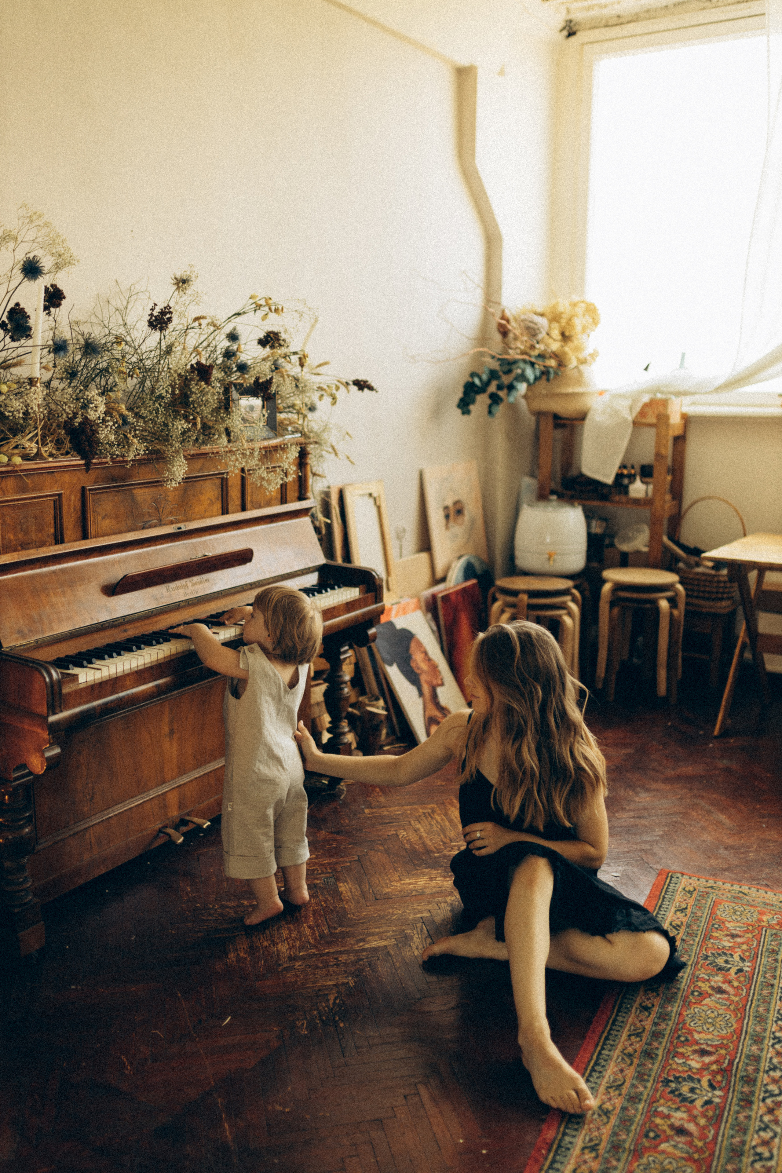 Аня, Тимофей ♡. Семейный фотограф Оля Гладченко