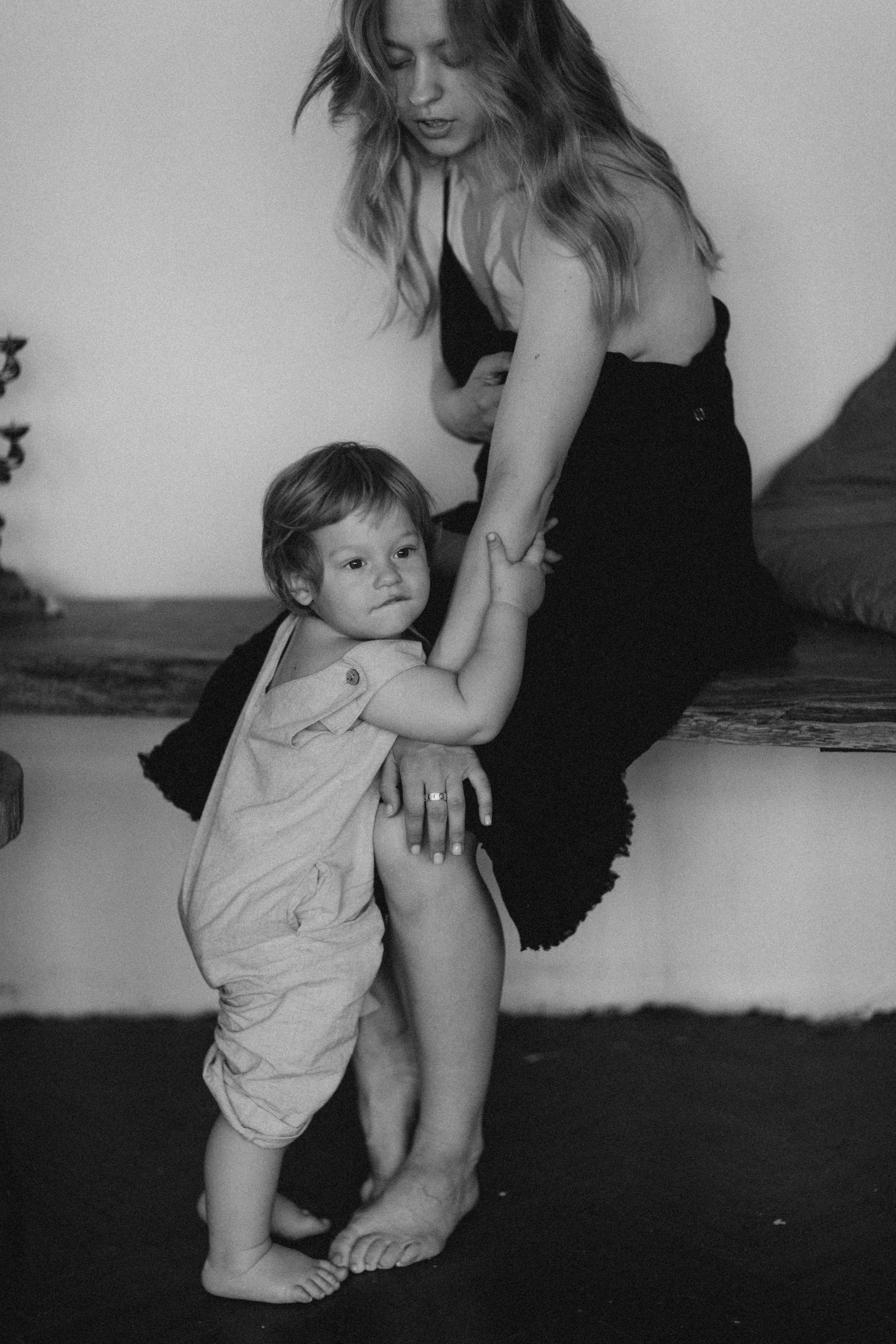 Аня, Тимофей ♡. Семейный фотограф Оля Гладченко