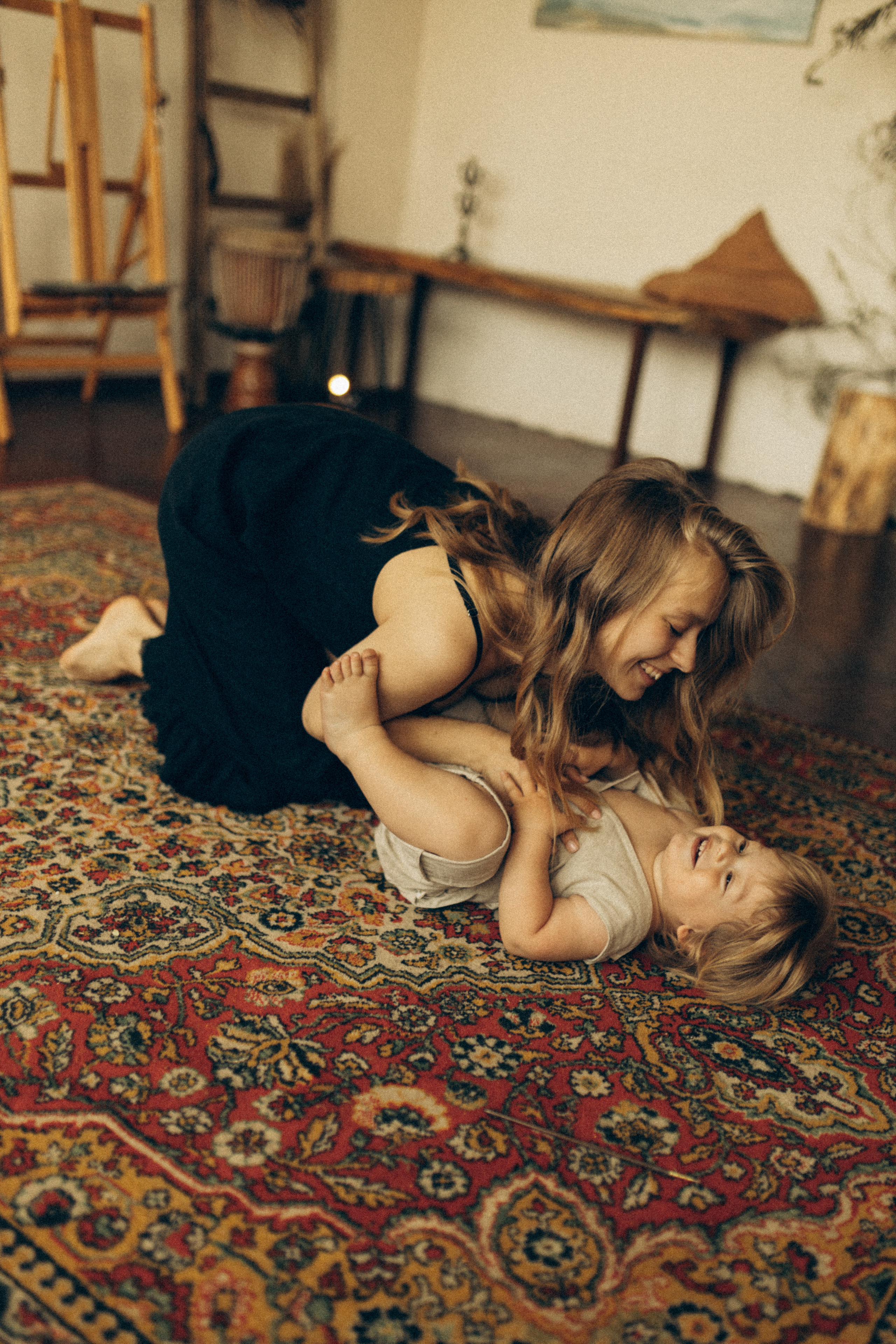 Аня, Тимофей ♡. Семейный фотограф Оля Гладченко