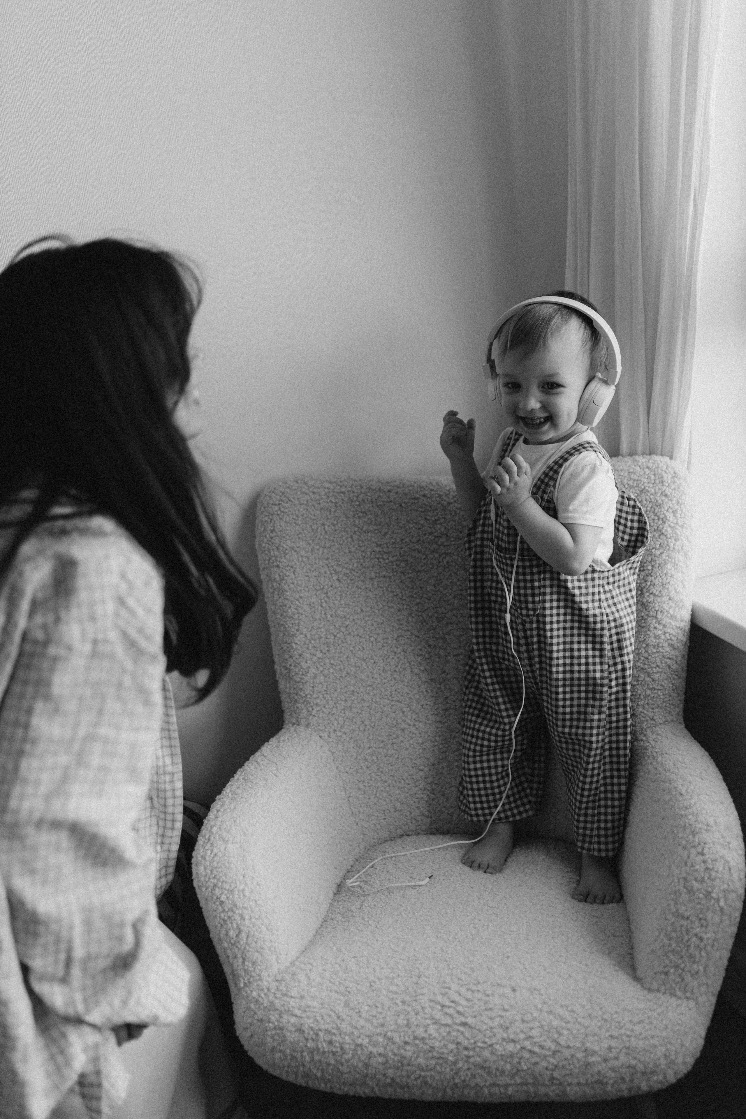 Ваня, Марина, Артем. Семейный фотограф Оля Гладченко