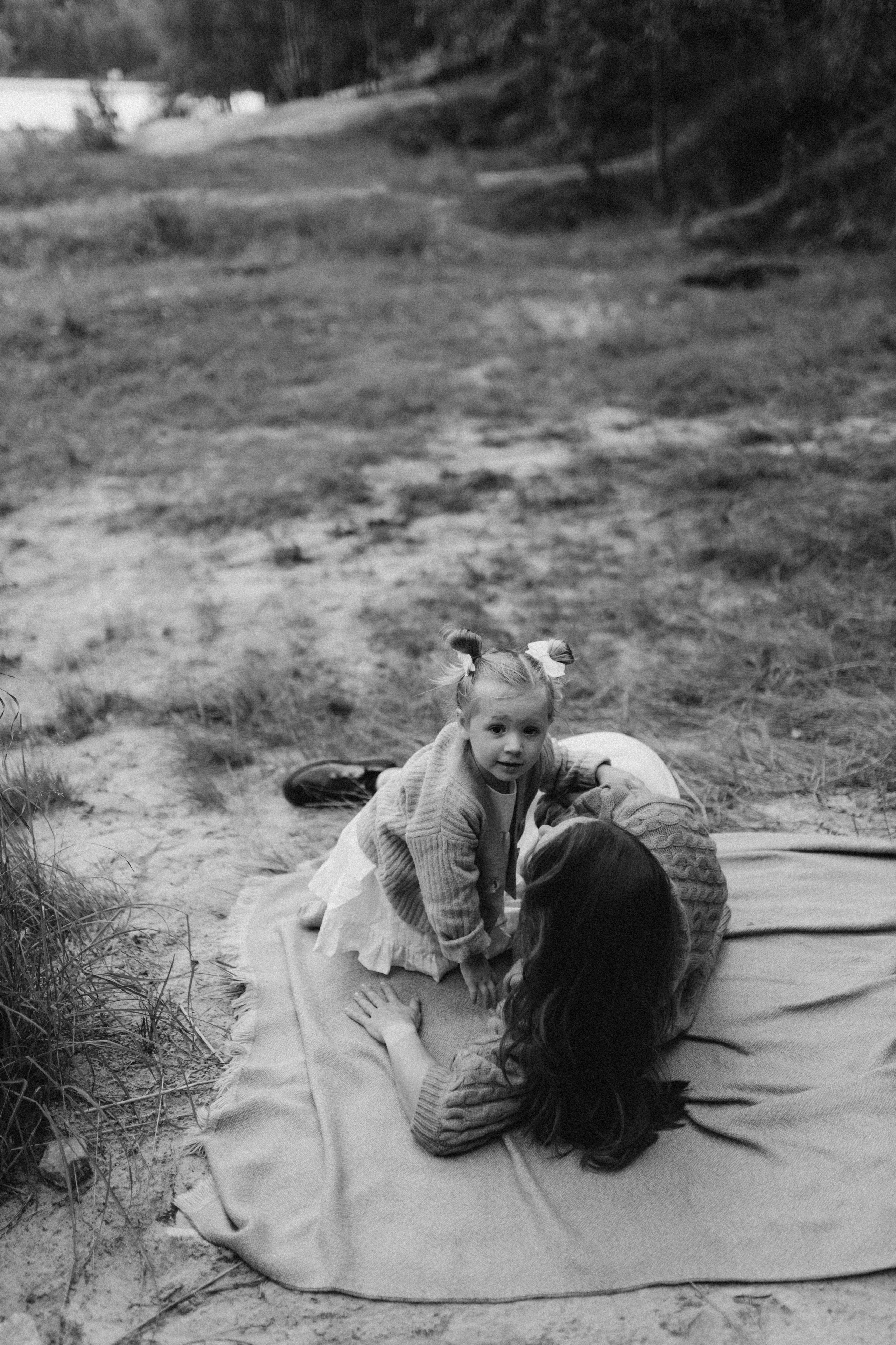 Женя, Николь. Семейный фотограф Оля Гладченко