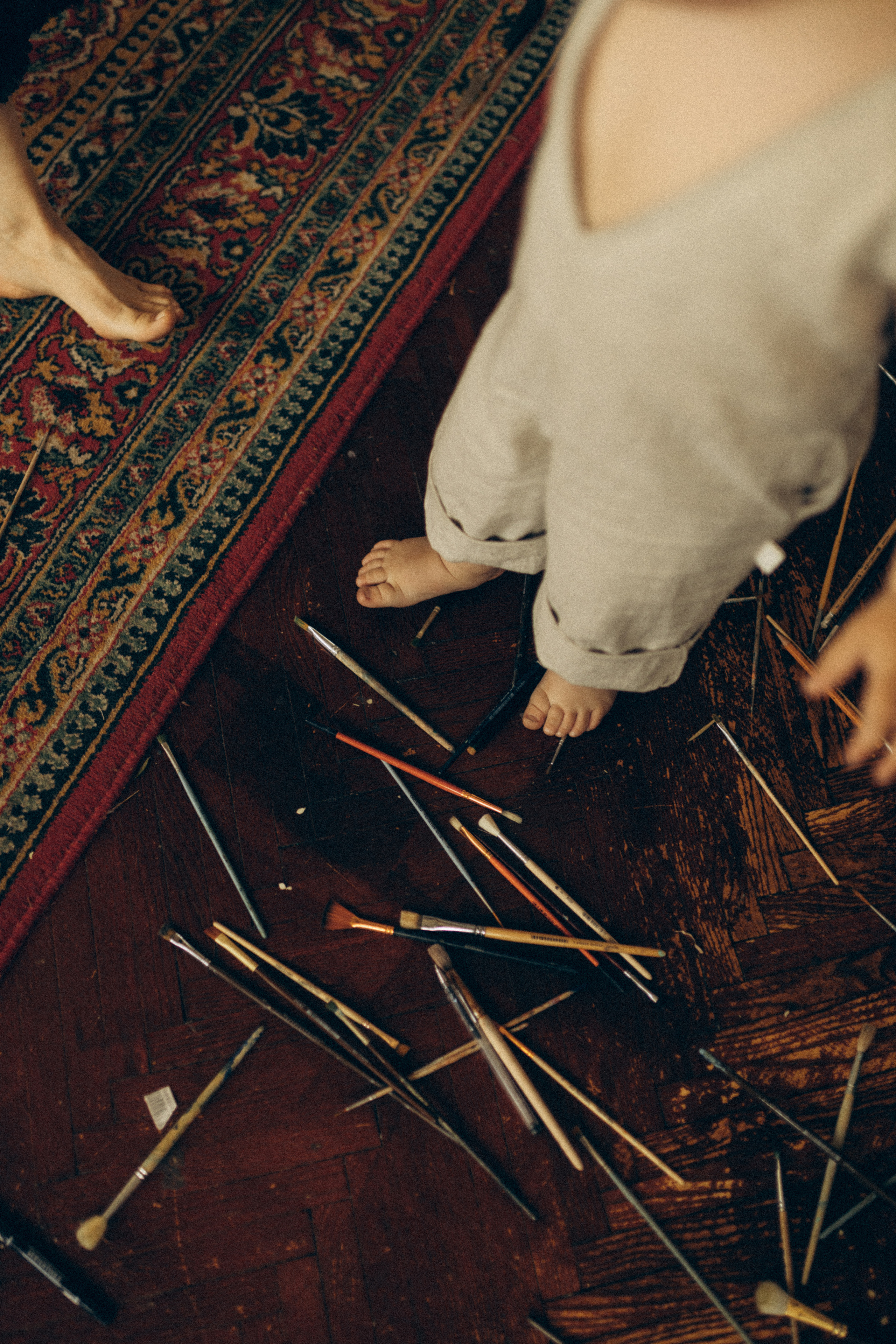 Аня, Тимофей ♡. Семейный фотограф Оля Гладченко