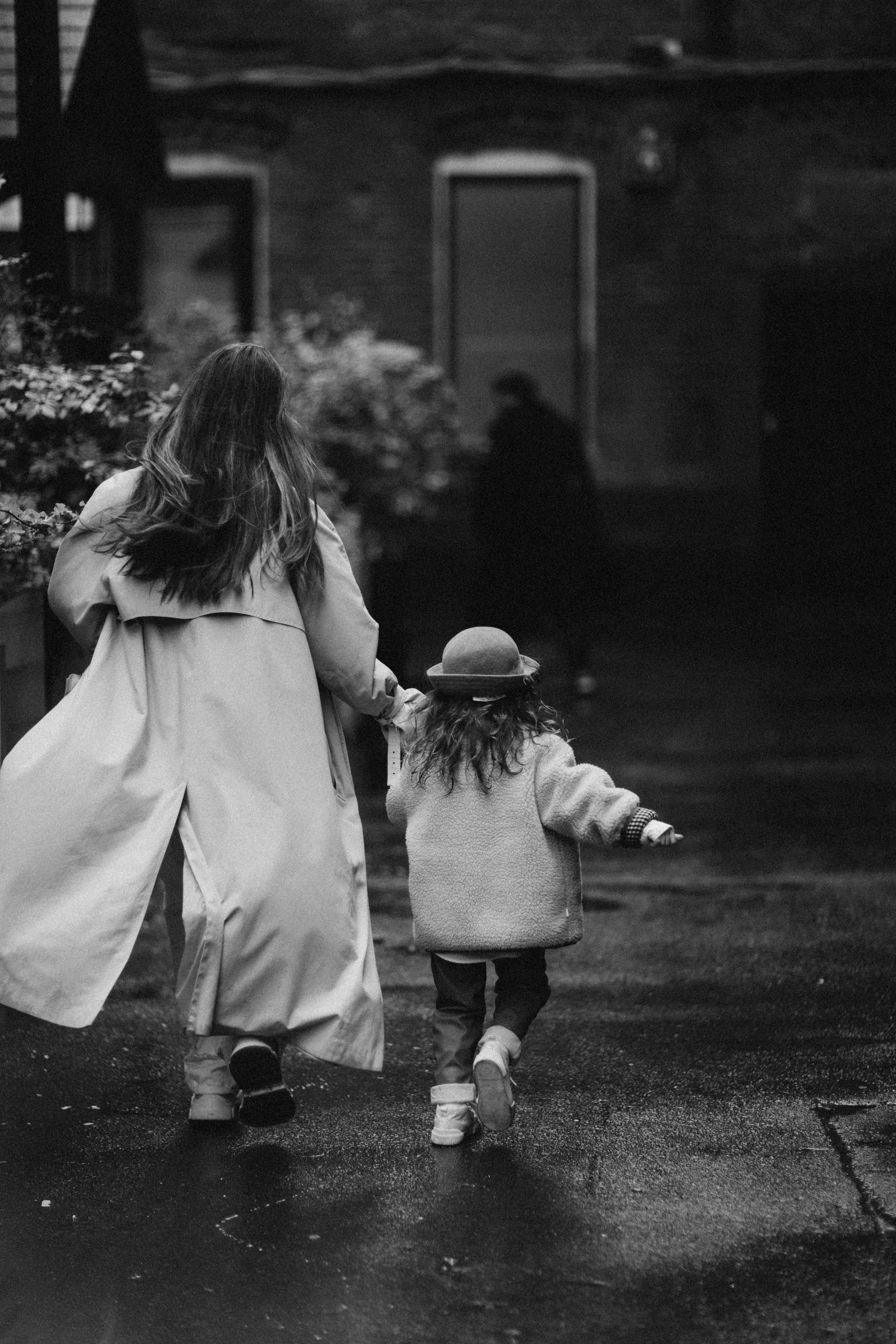 Аксения, Оливия. Семейный фотограф Оля Гладченко