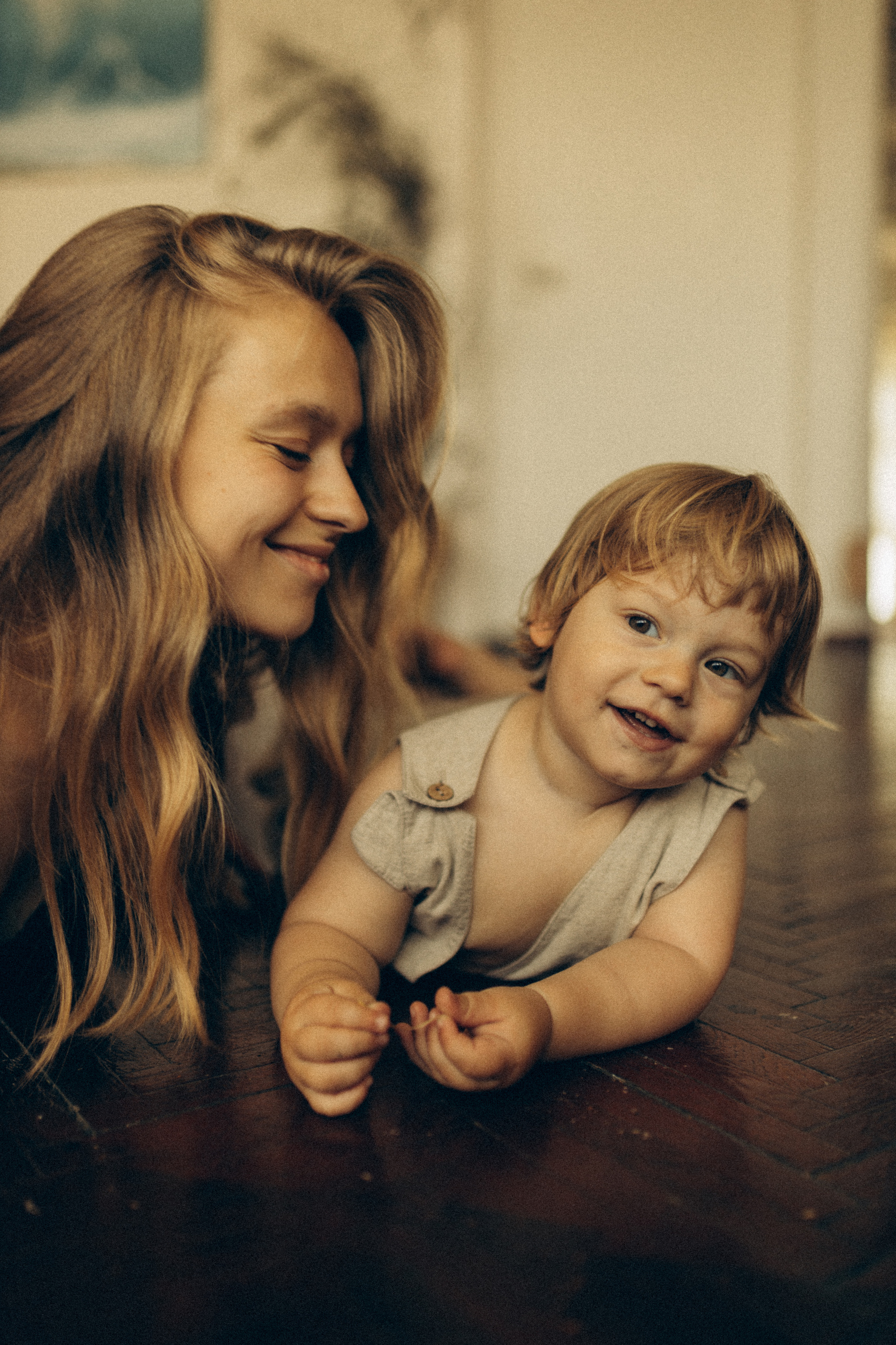 Аня, Тимофей ♡. Семейный фотограф Оля Гладченко