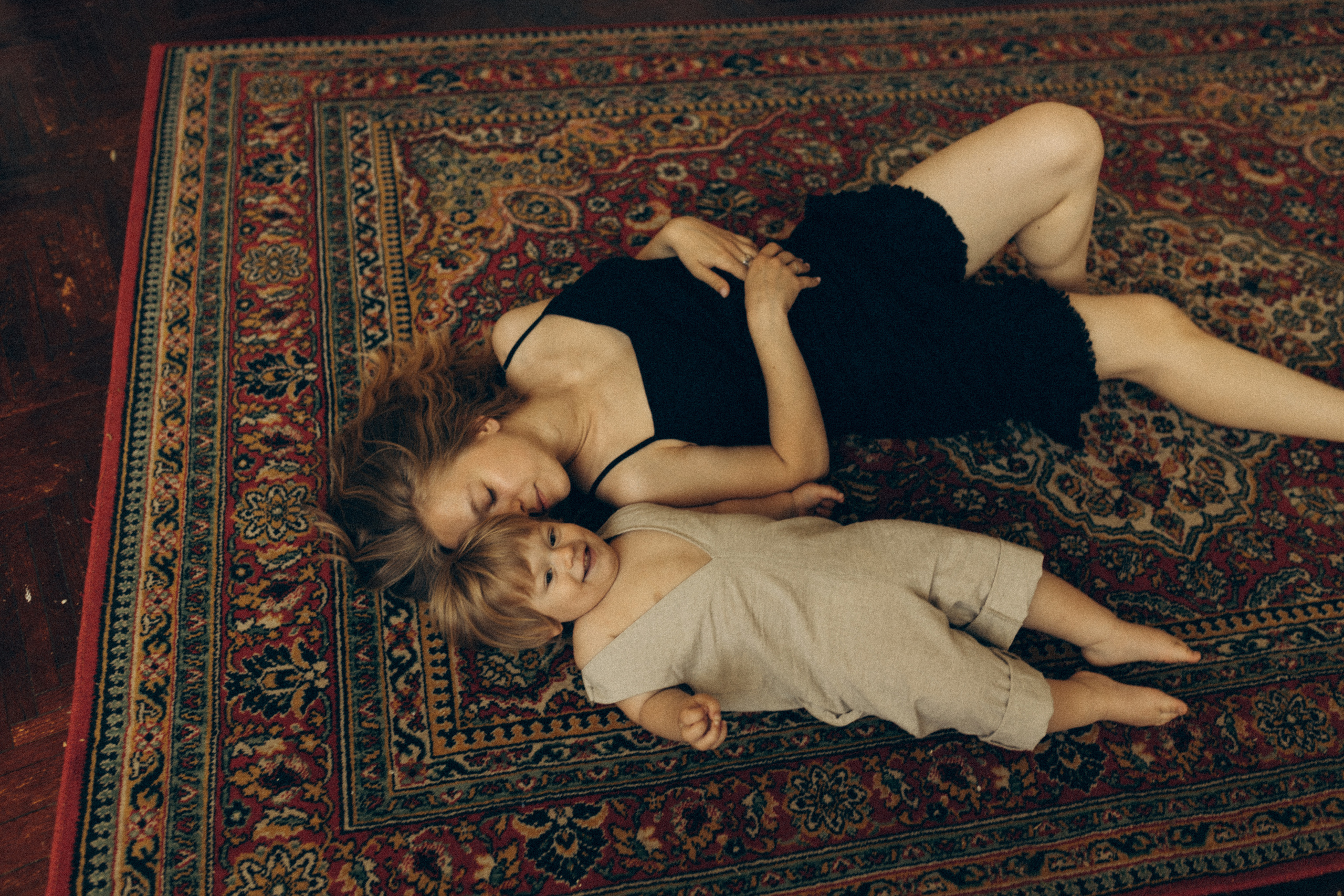 Аня, Тимофей ♡. Семейный фотограф Оля Гладченко