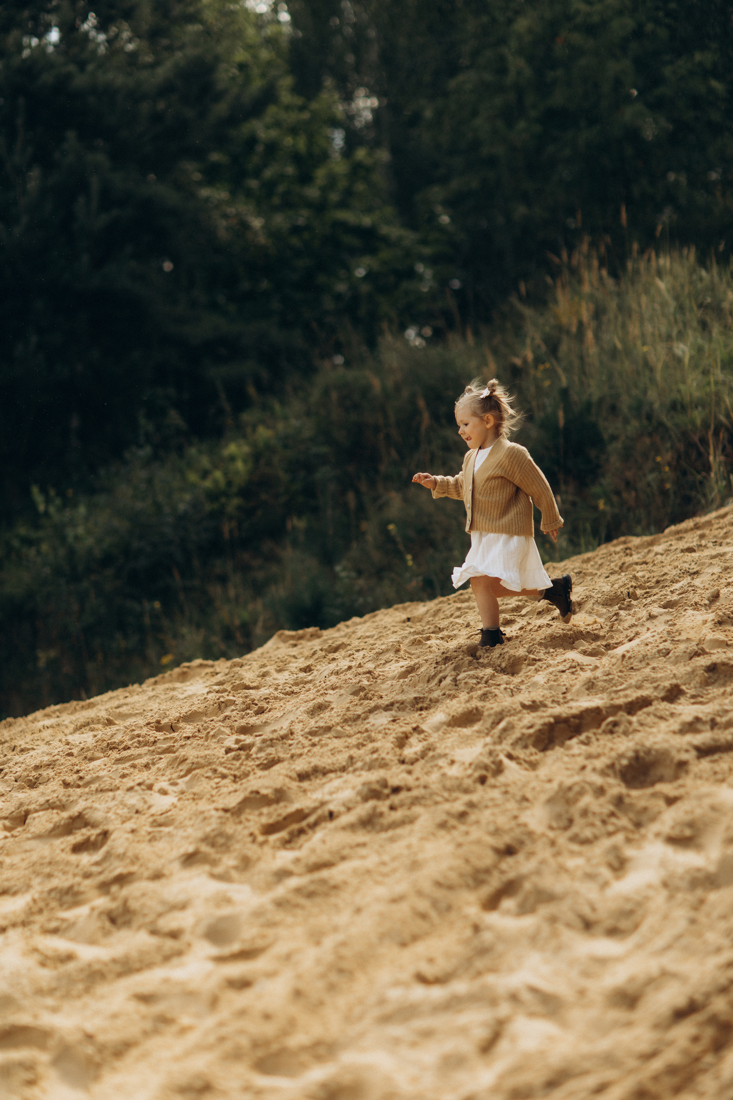 Женя, Николь. Семейный фотограф Оля Гладченко