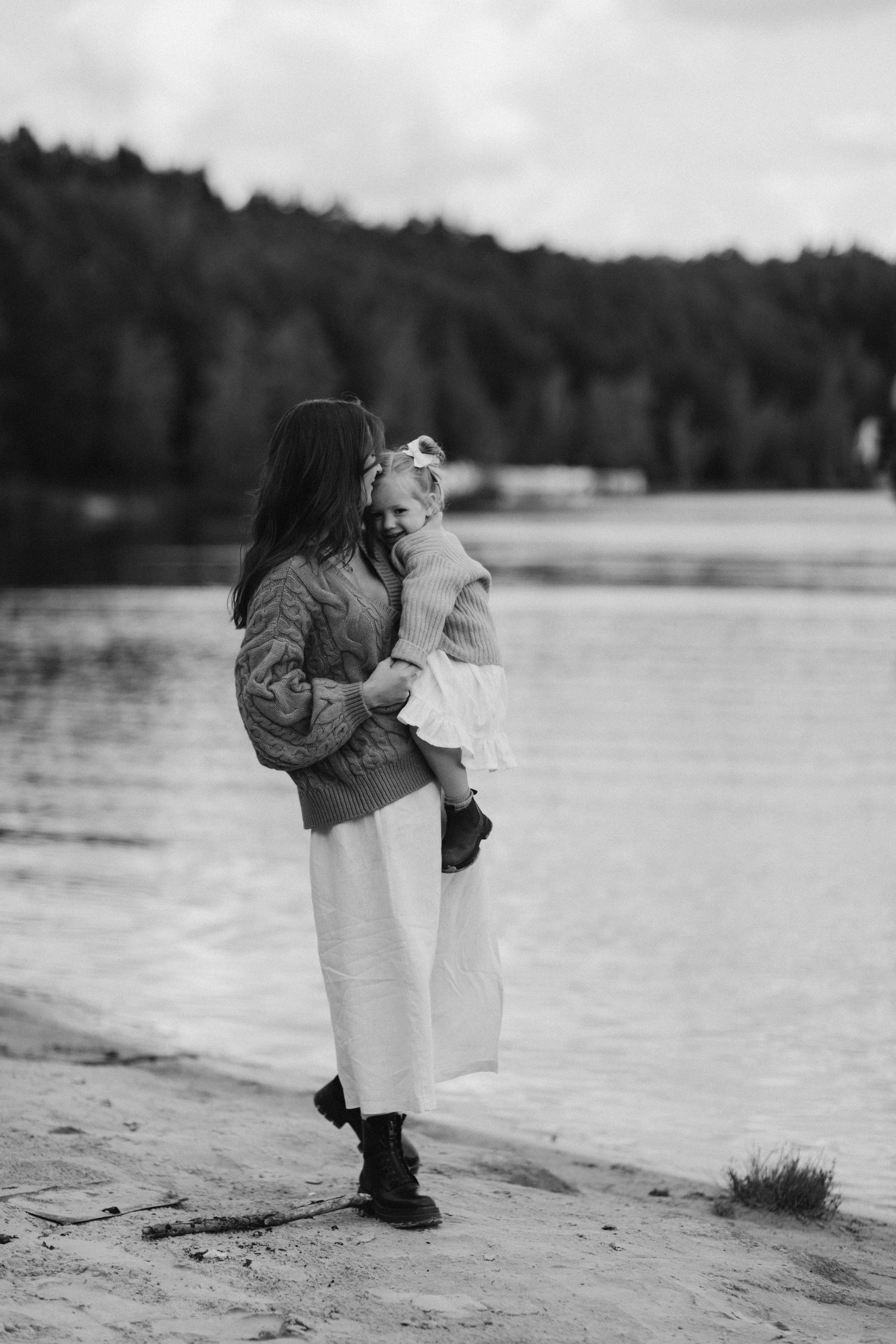 Женя, Николь. Семейный фотограф Оля Гладченко