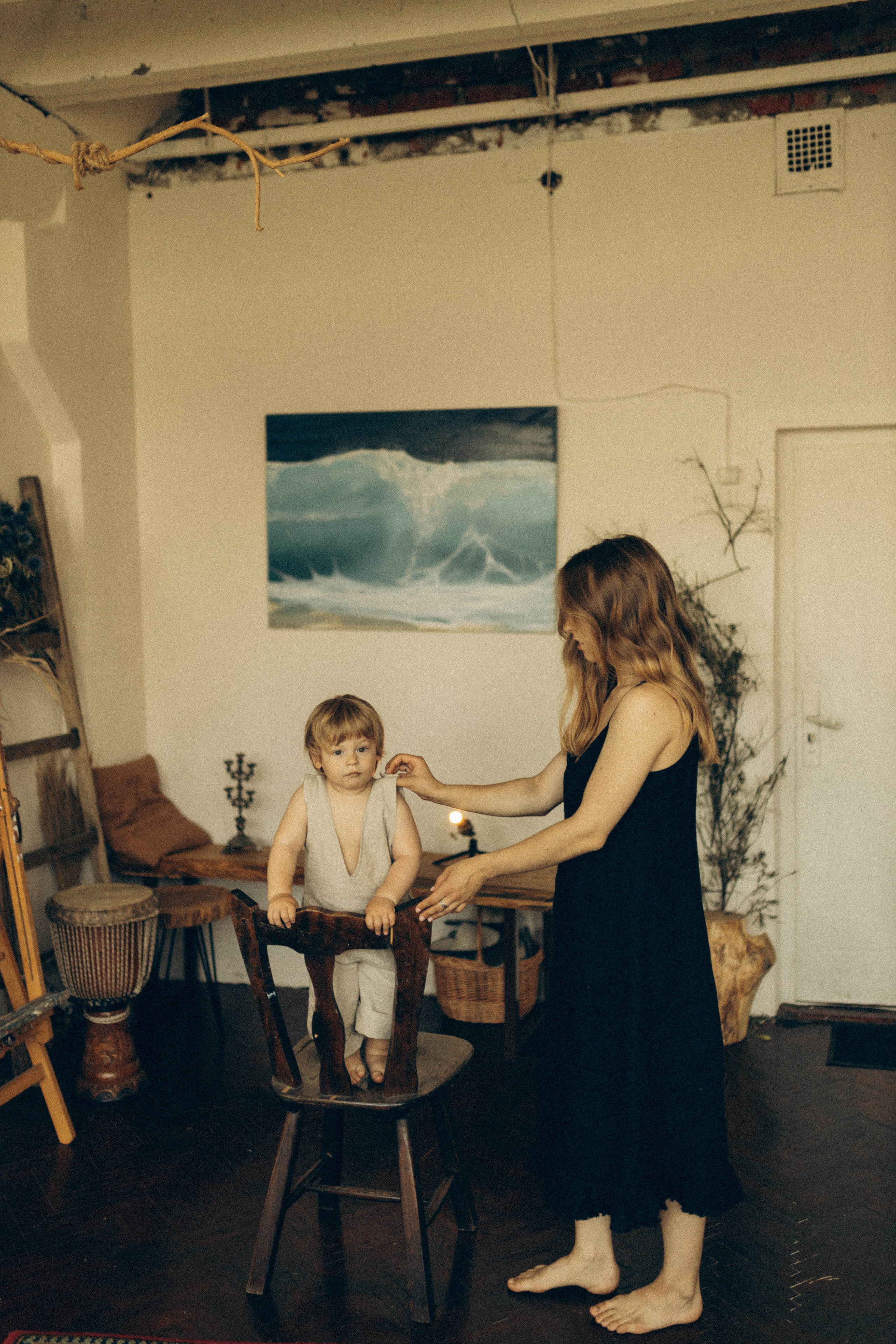 Аня, Тимофей ♡. Семейный фотограф Оля Гладченко