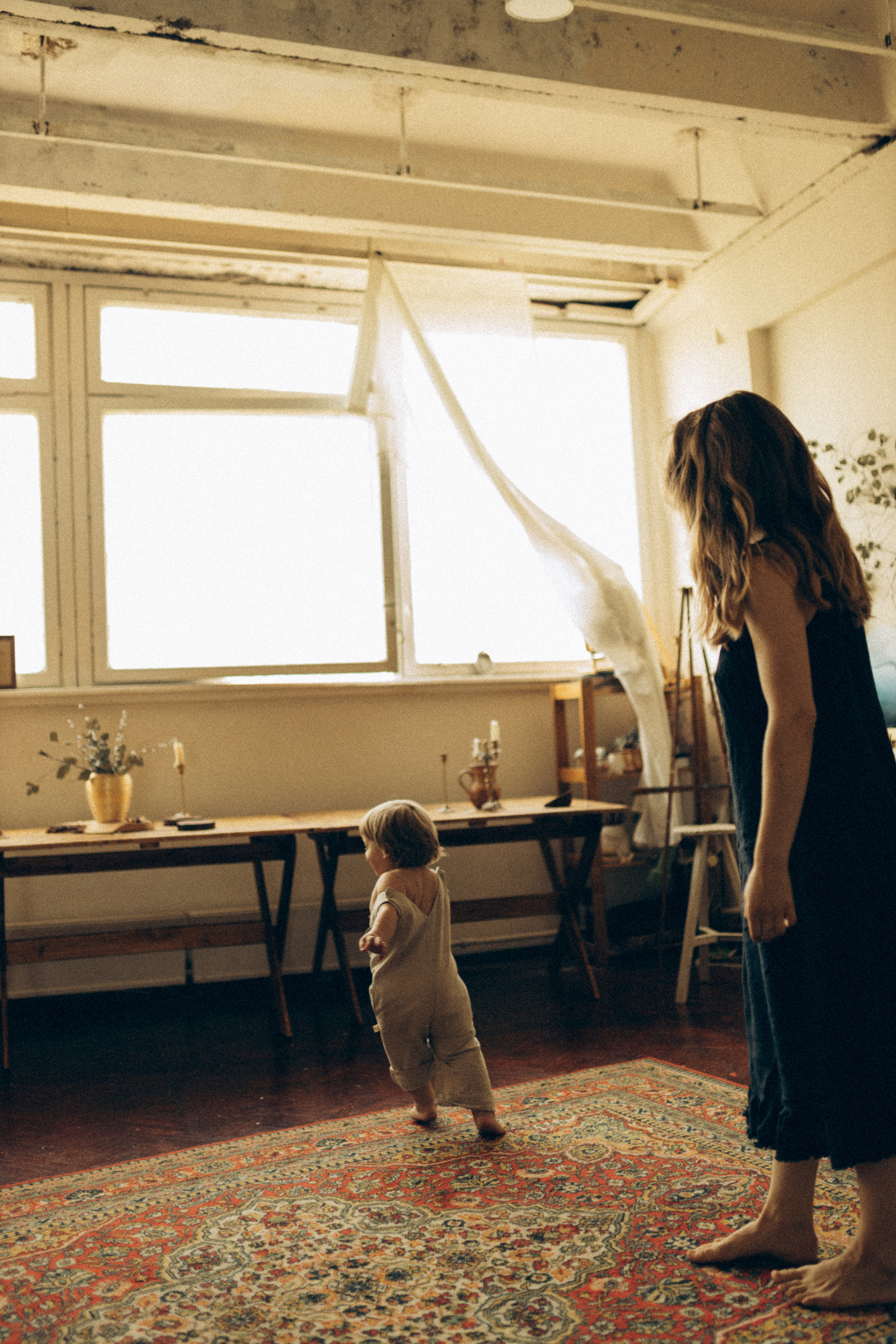 Аня, Тимофей ♡. Семейный фотограф Оля Гладченко