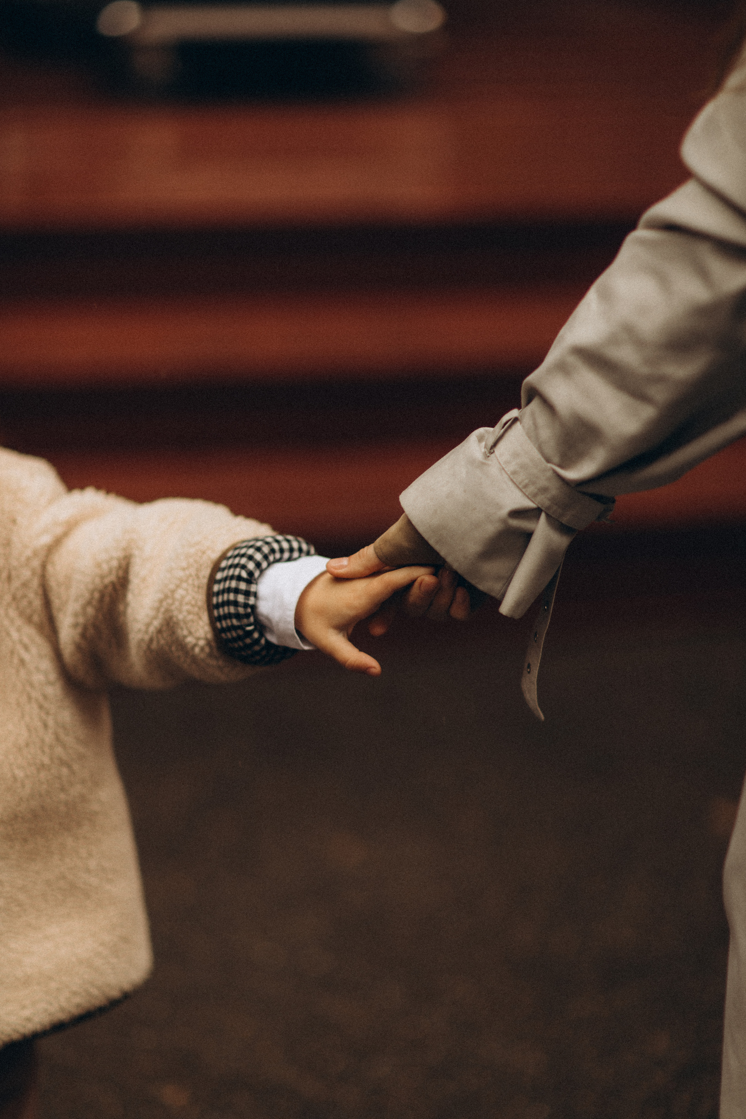 Аксения, Оливия. Семейный фотограф Оля Гладченко