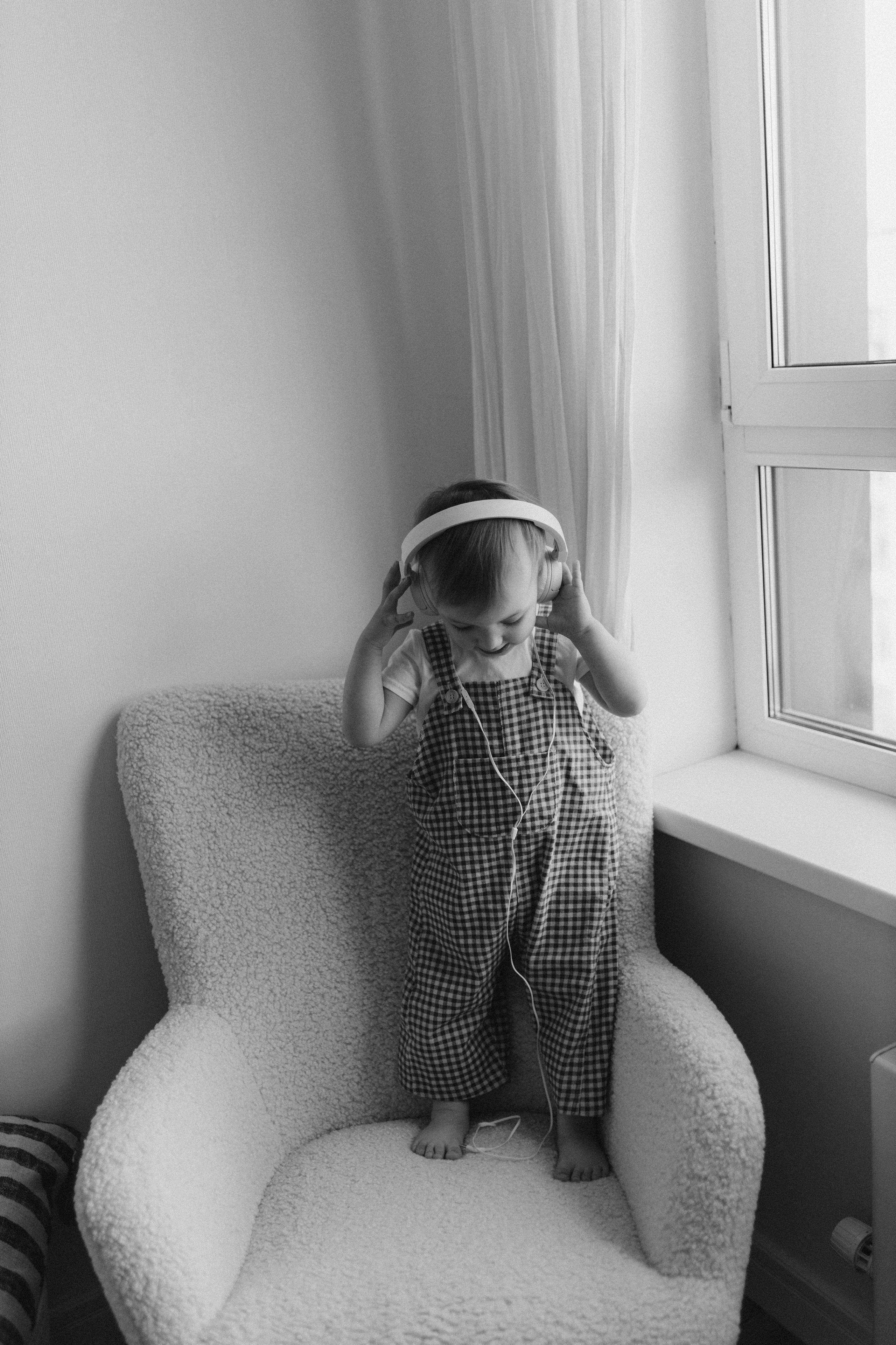 Ваня, Марина, Артем. Семейный фотограф Оля Гладченко