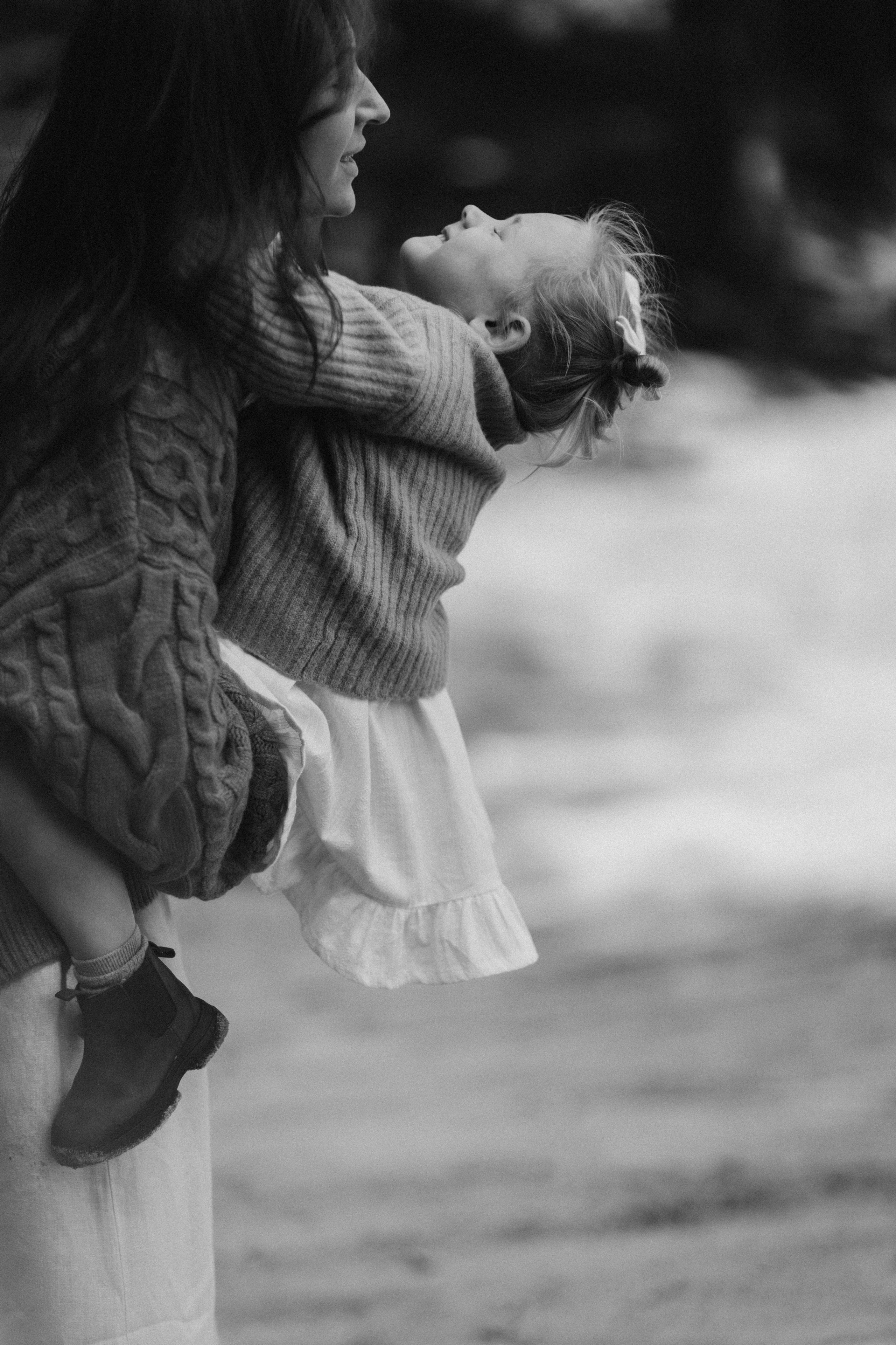 Женя, Николь. Семейный фотограф Оля Гладченко