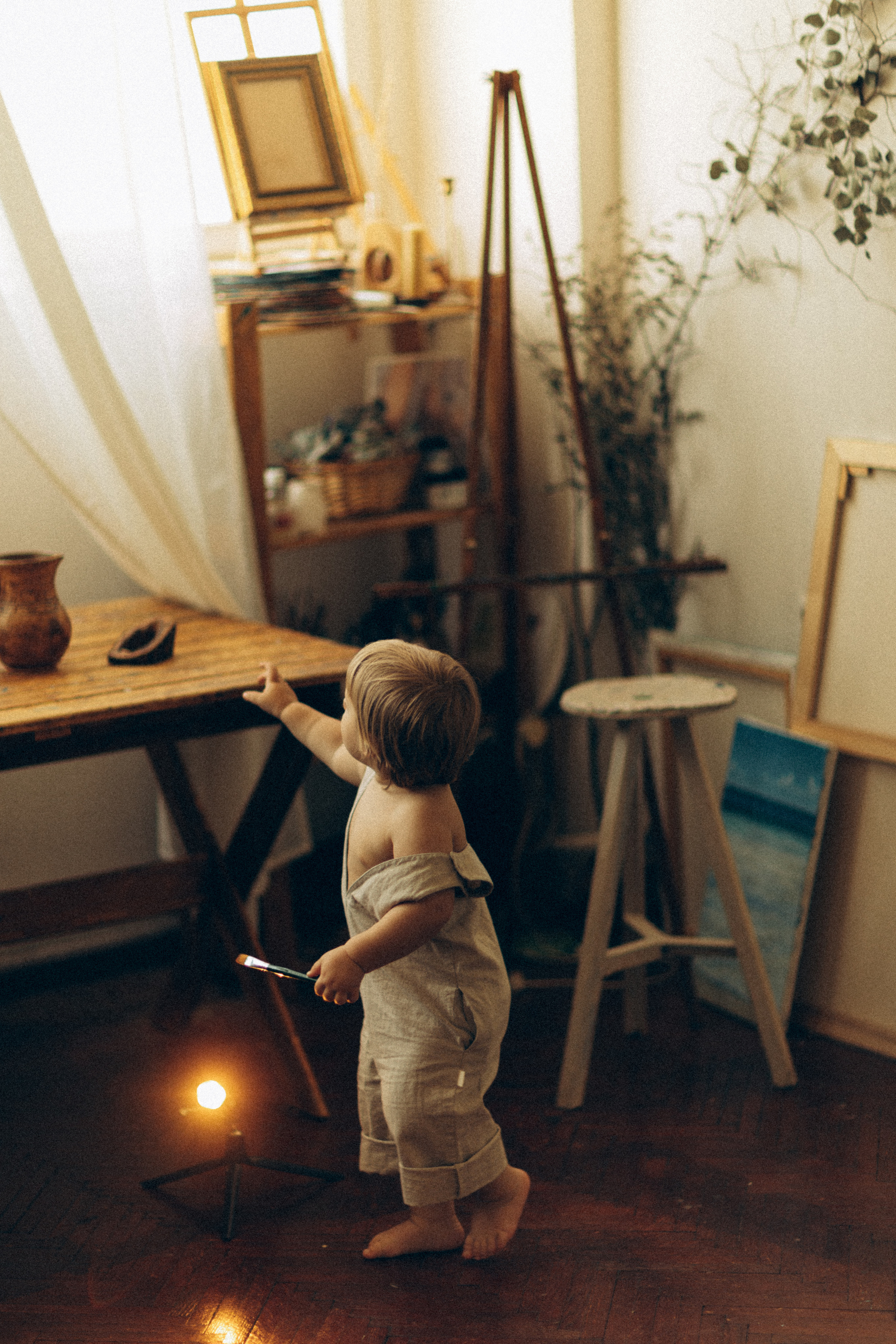 Аня, Тимофей ♡. Семейный фотограф Оля Гладченко