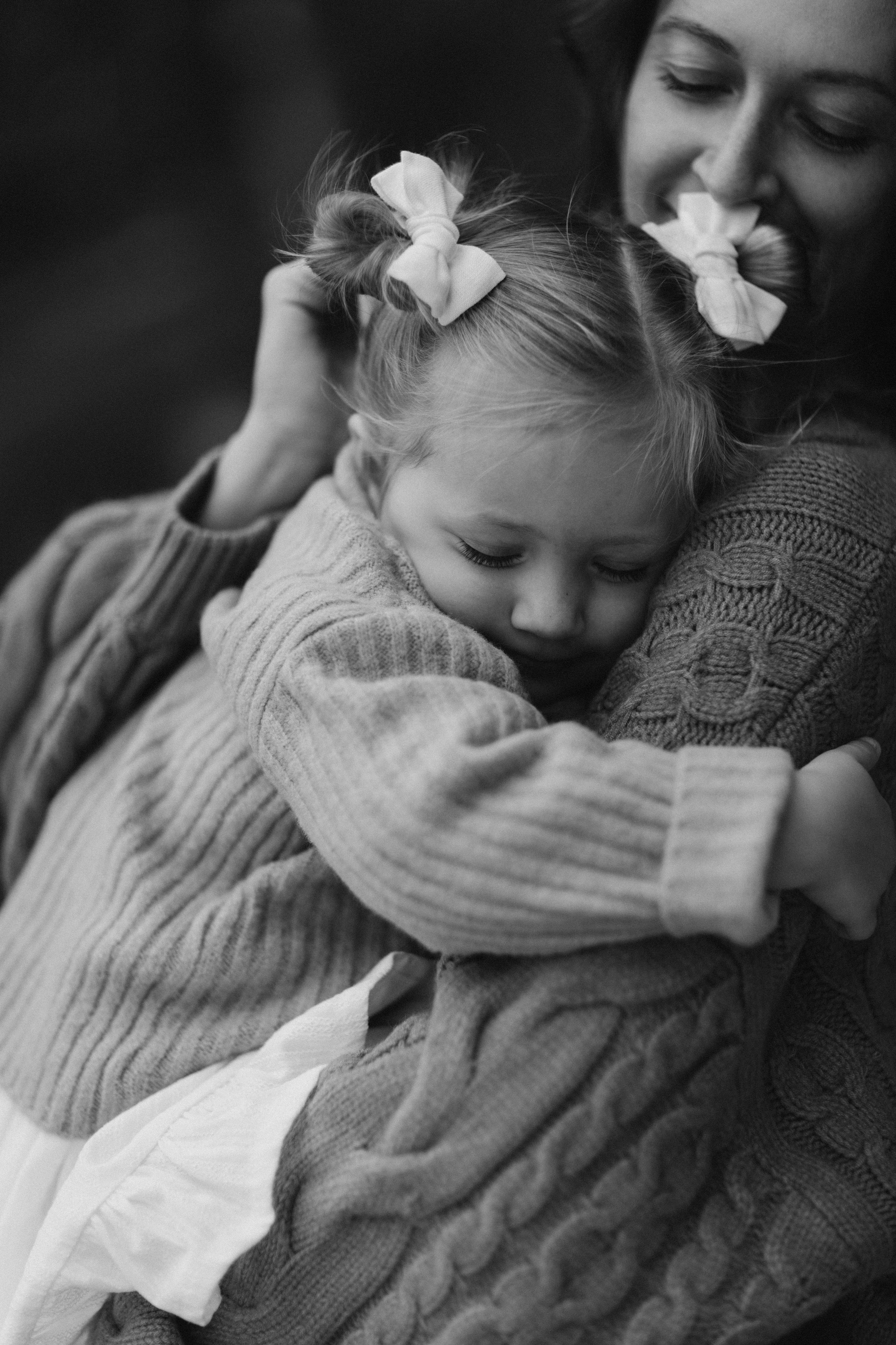 Женя, Николь. Семейный фотограф Оля Гладченко