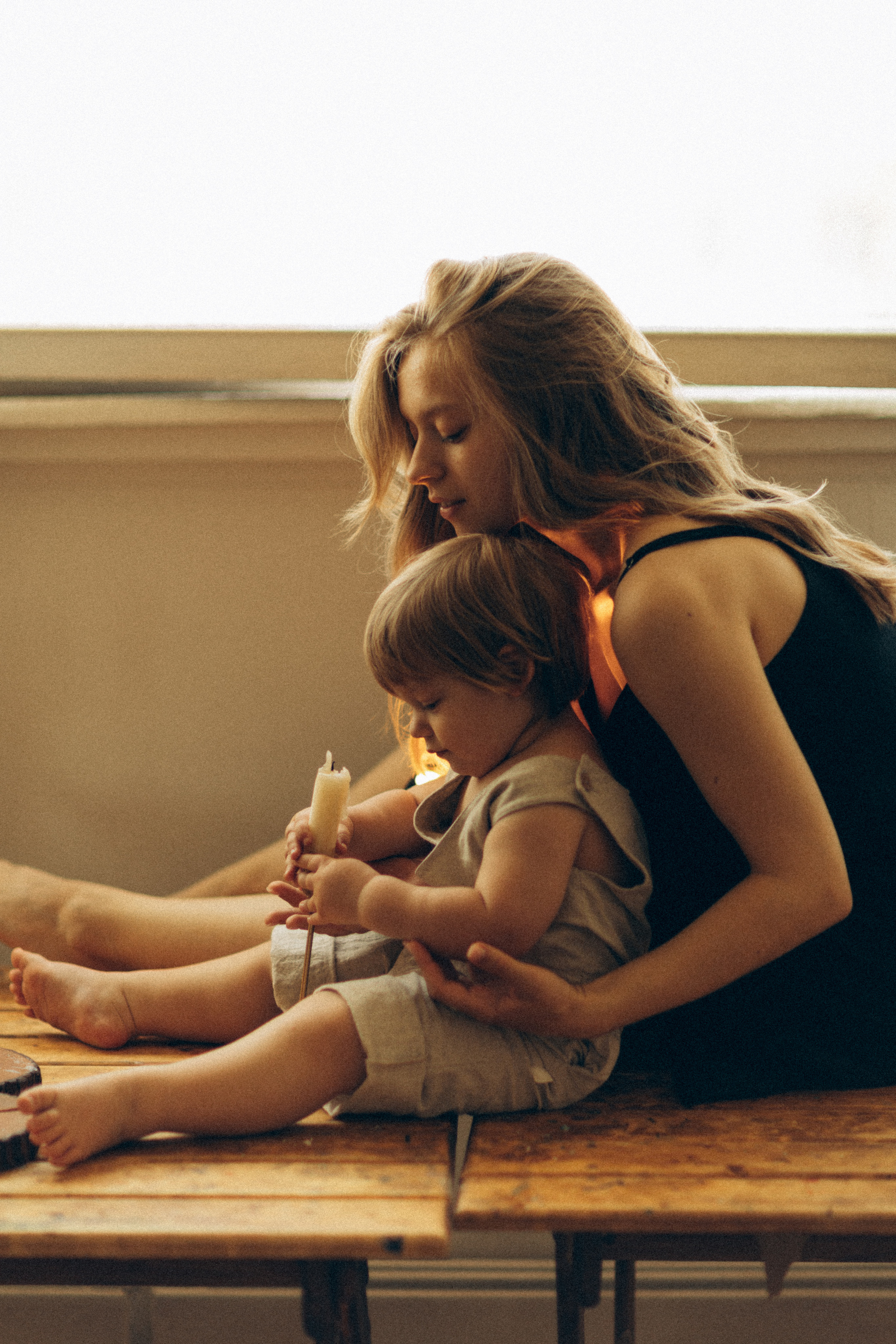 Аня, Тимофей ♡. Семейный фотограф Оля Гладченко