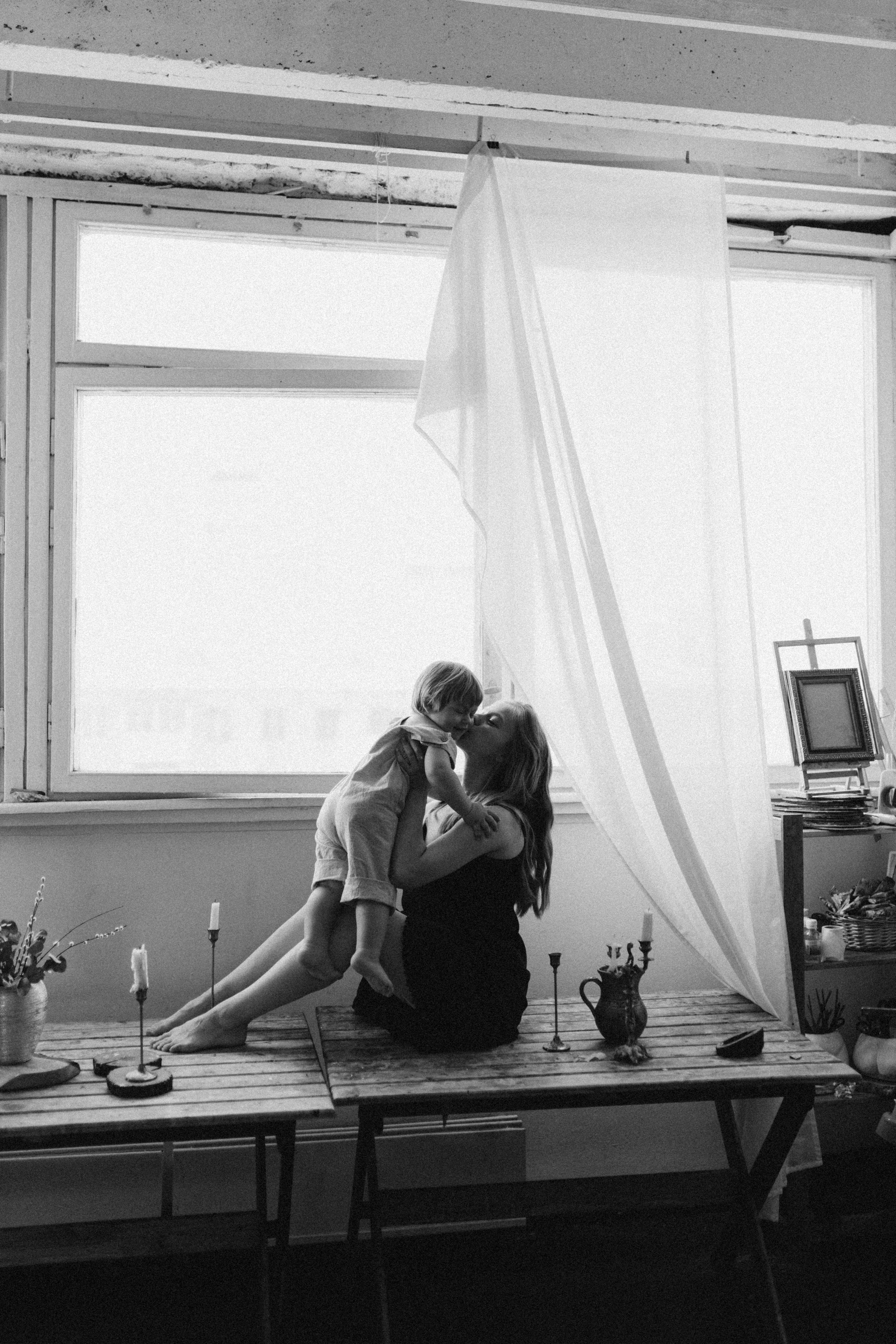 Аня, Тимофей ♡. Семейный фотограф Оля Гладченко